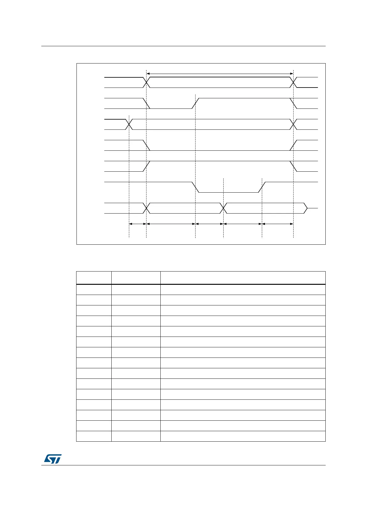 Page #539 background image