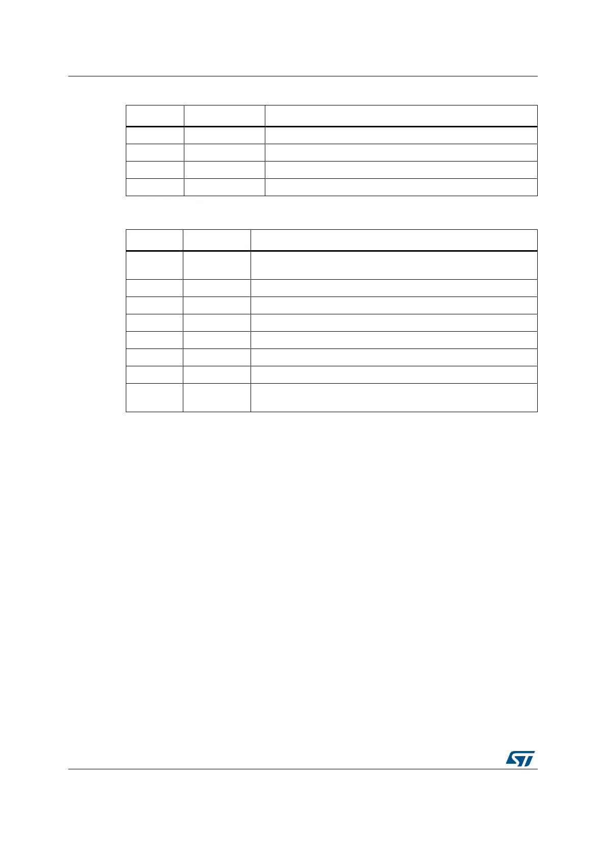Page #540 background image