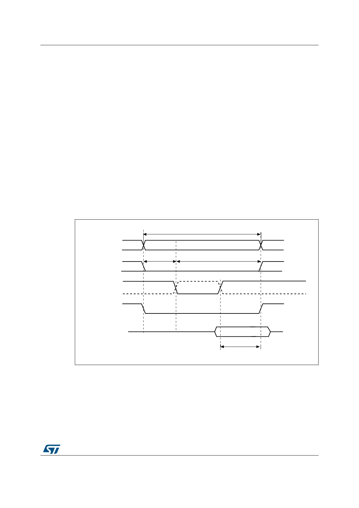Page #541 background image