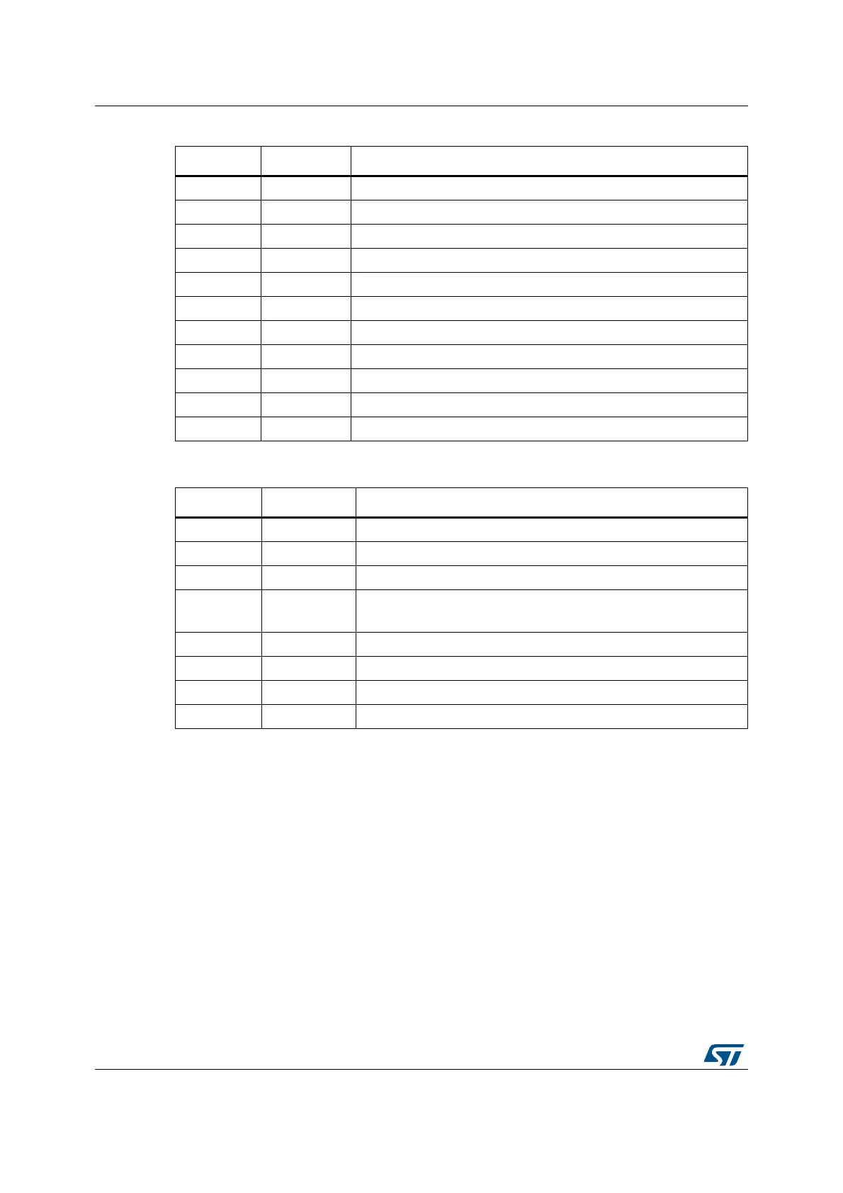 Page #548 background image
