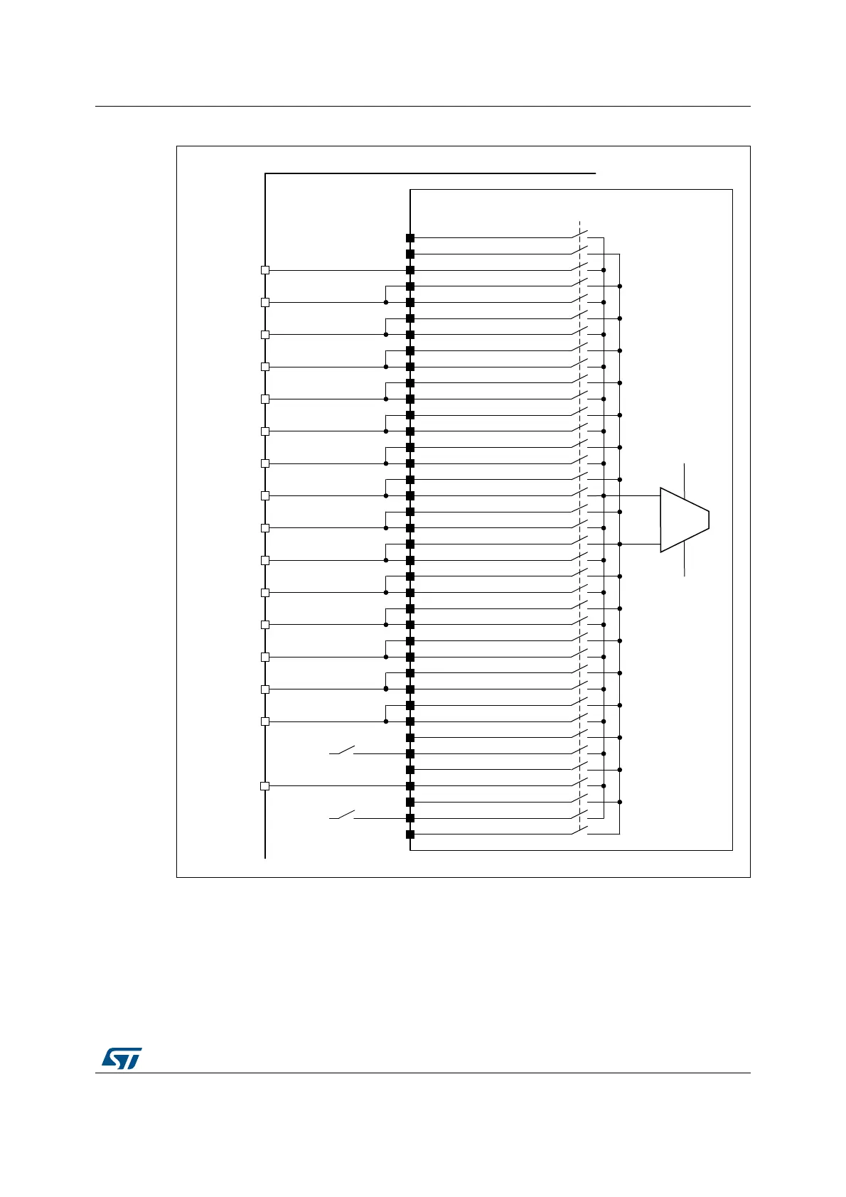 Page #609 background image