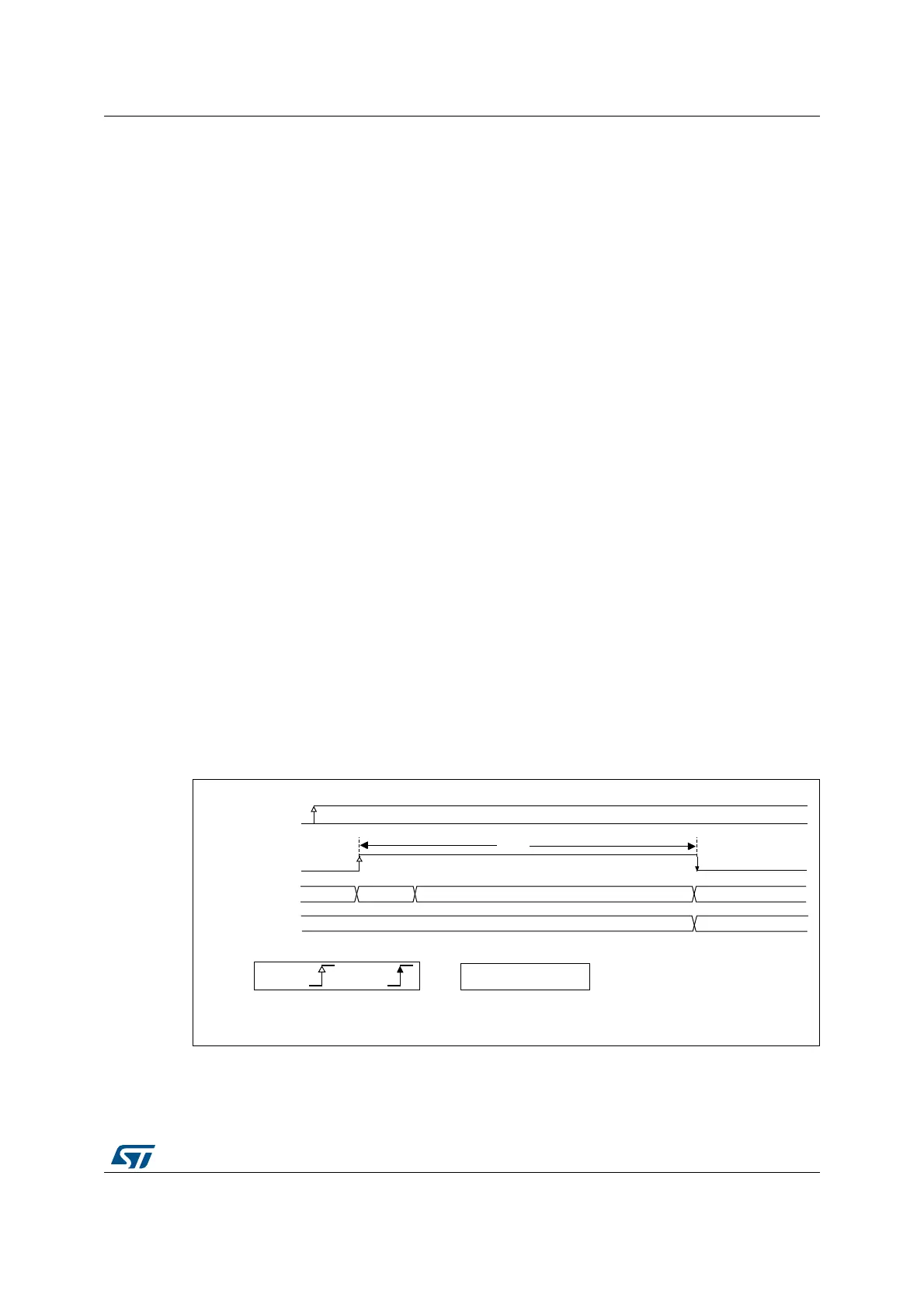 Page #615 background image