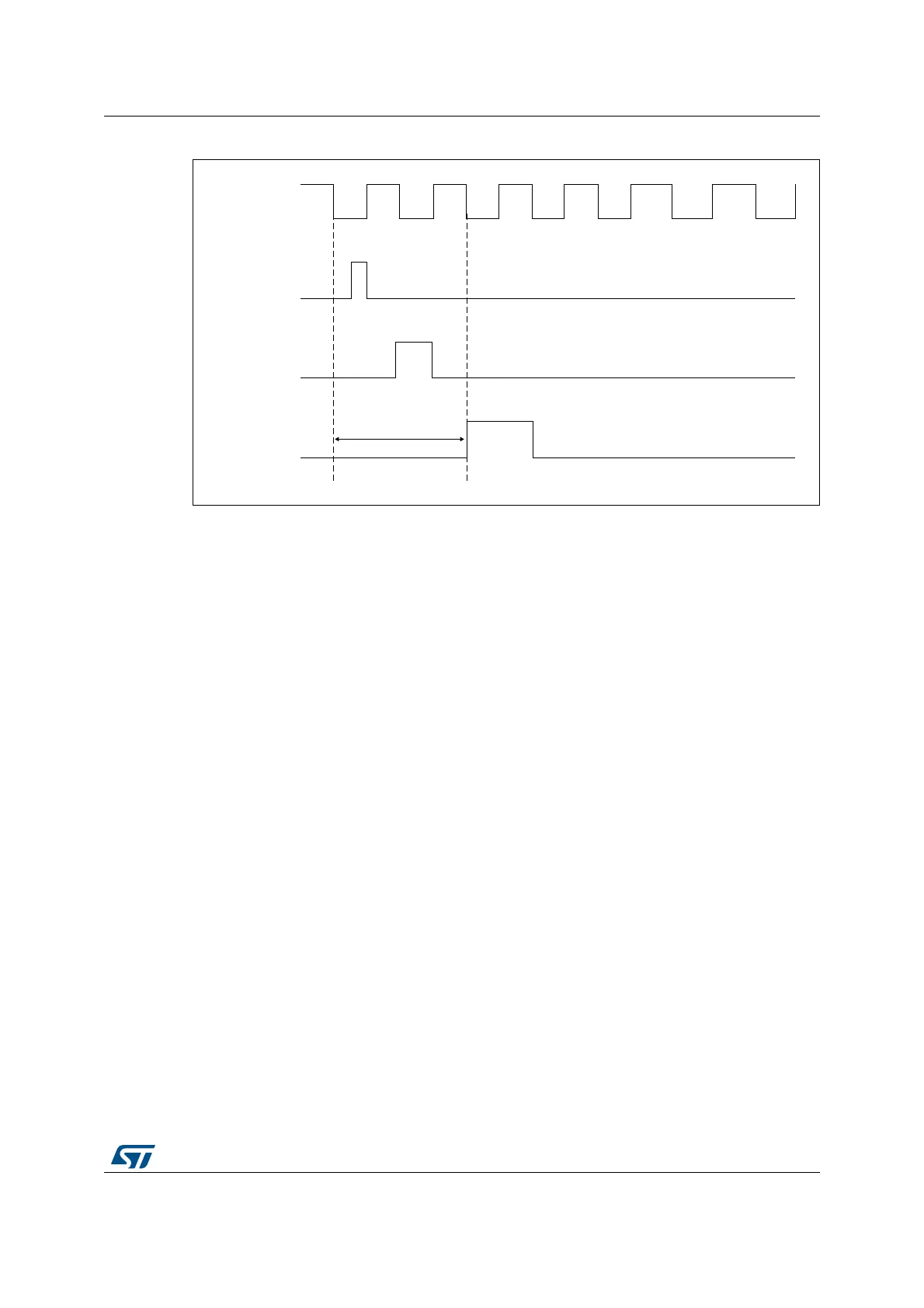Page #633 background image