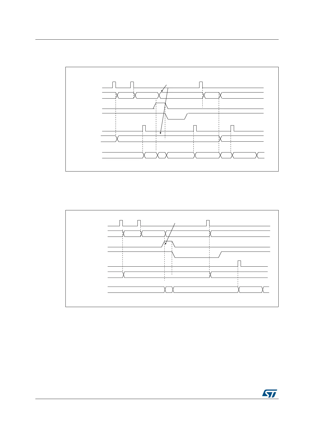 Page #640 background image