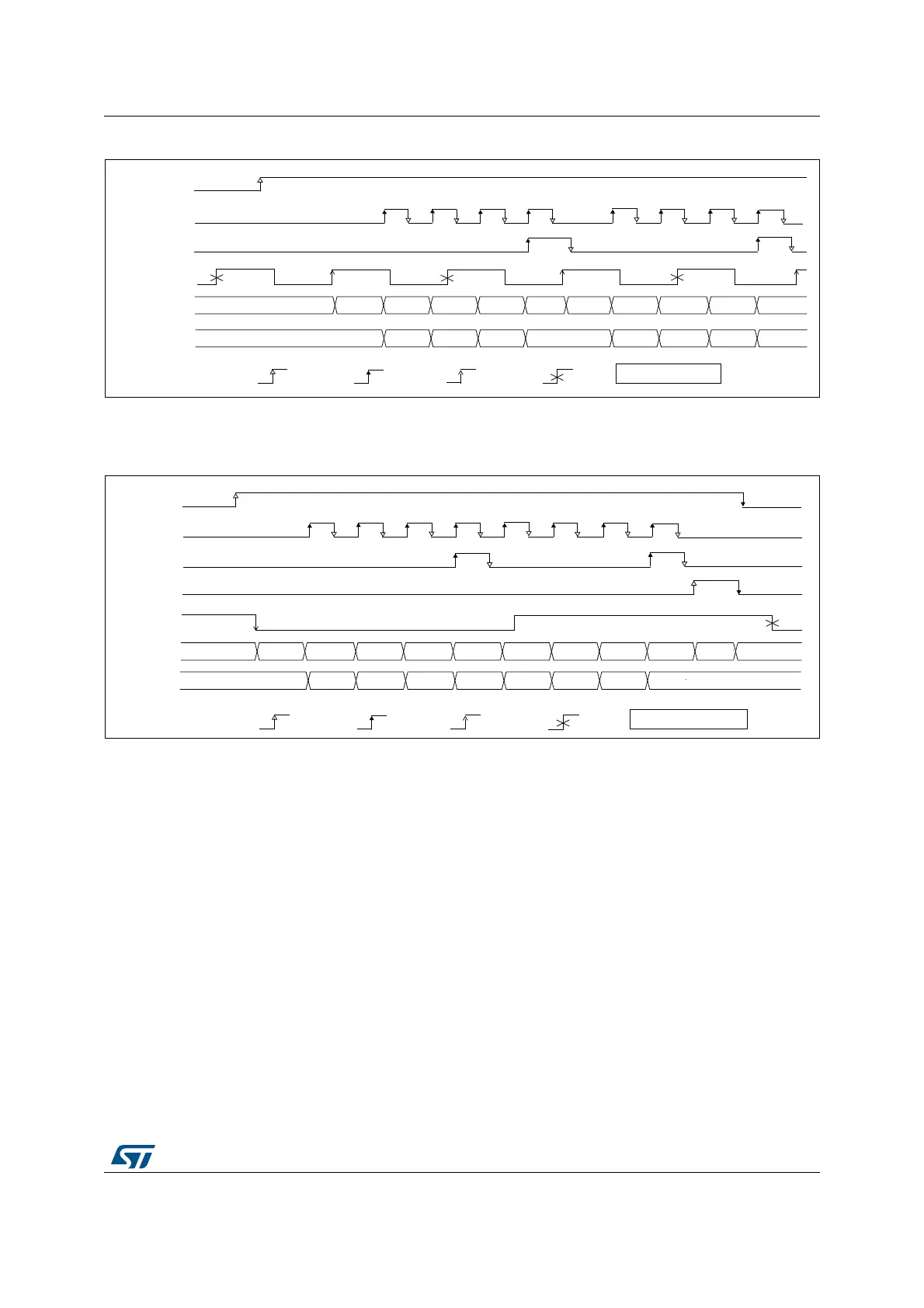 Page #645 background image
