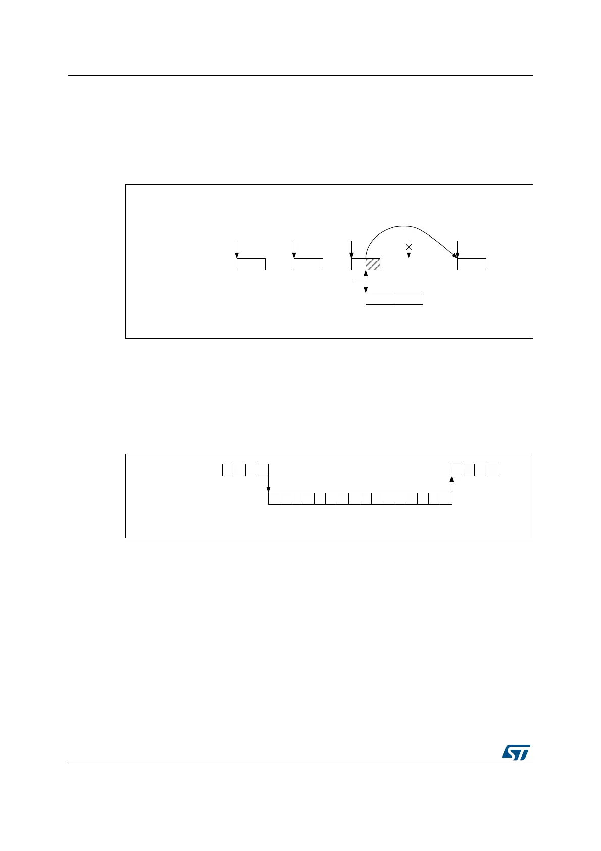 Page #666 background image