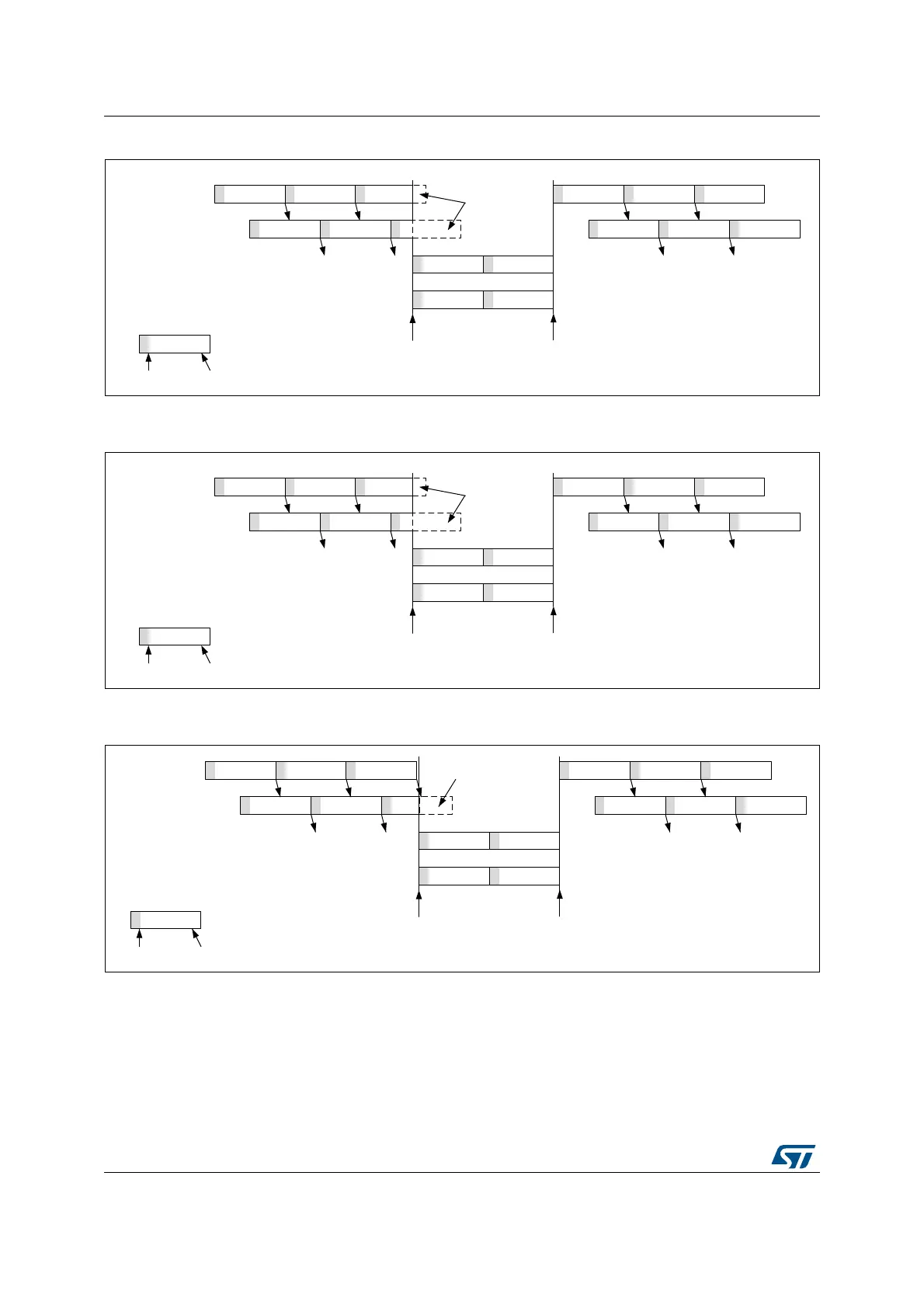 Page #678 background image