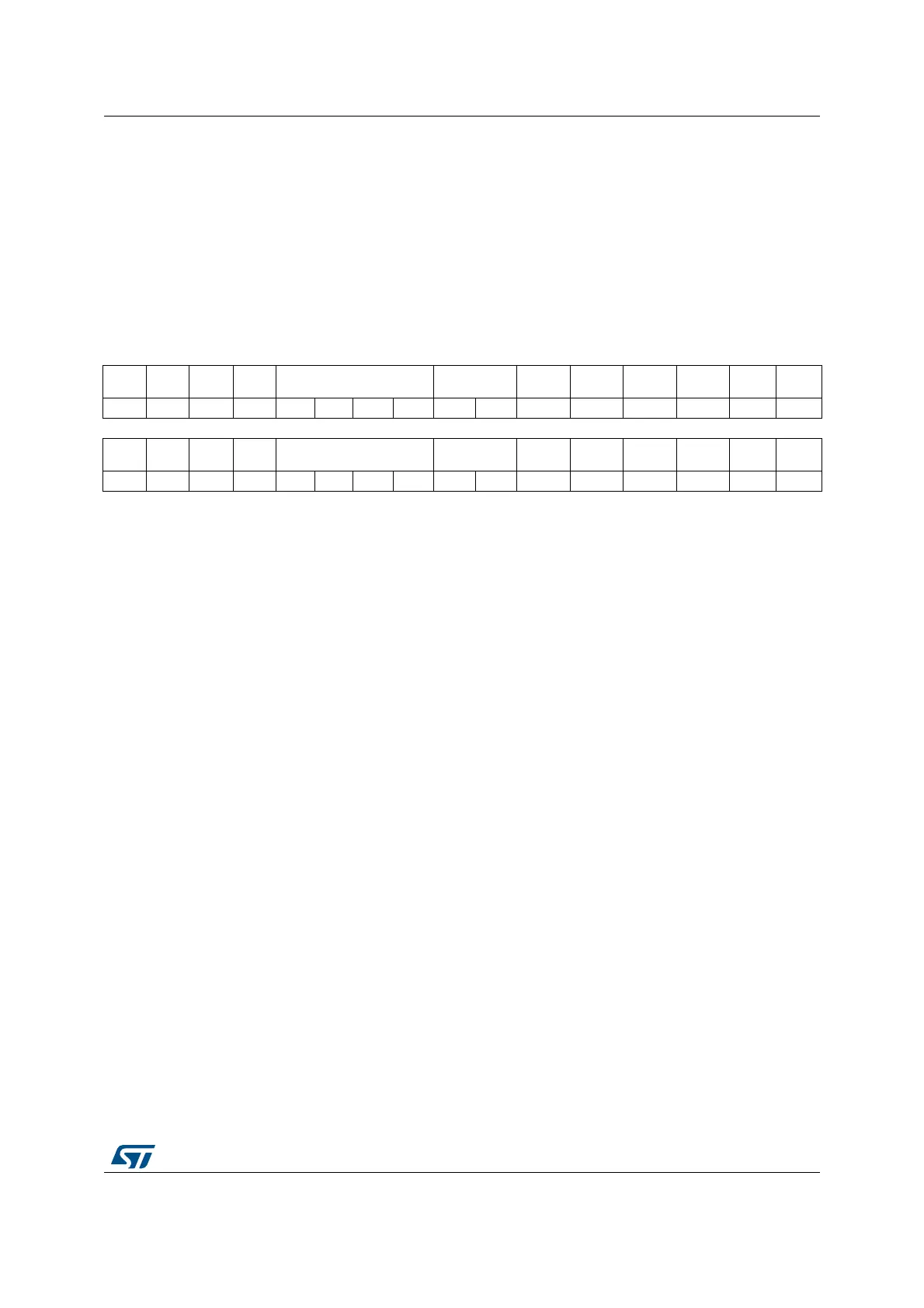 Page #753 background image