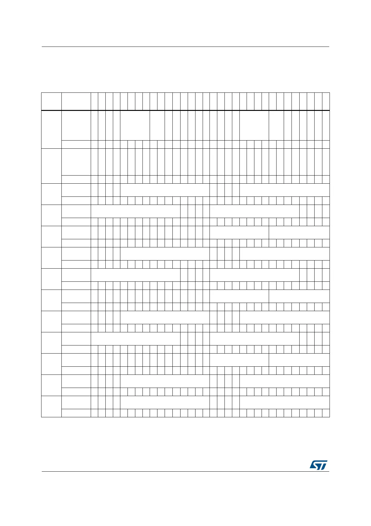 Page #772 background image