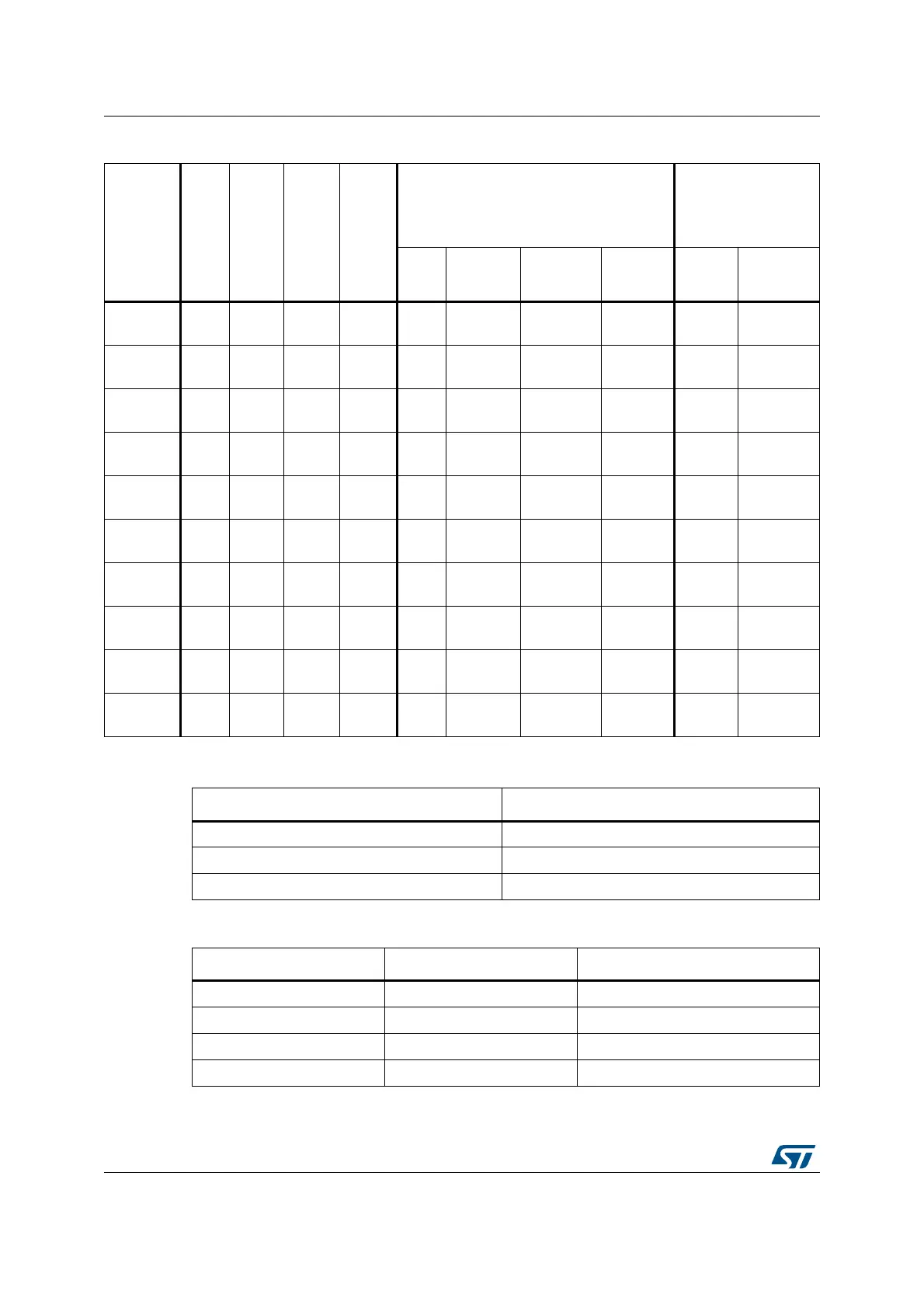 Page #850 background image