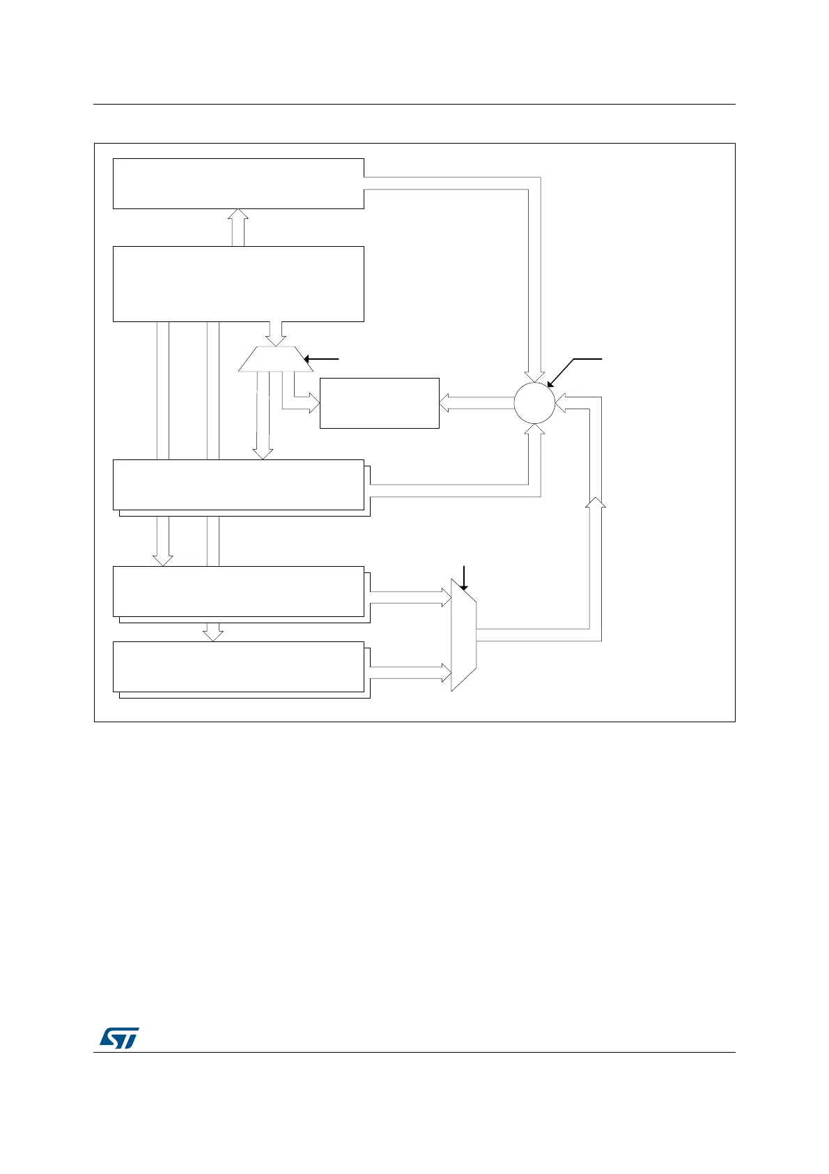 Page #867 background image