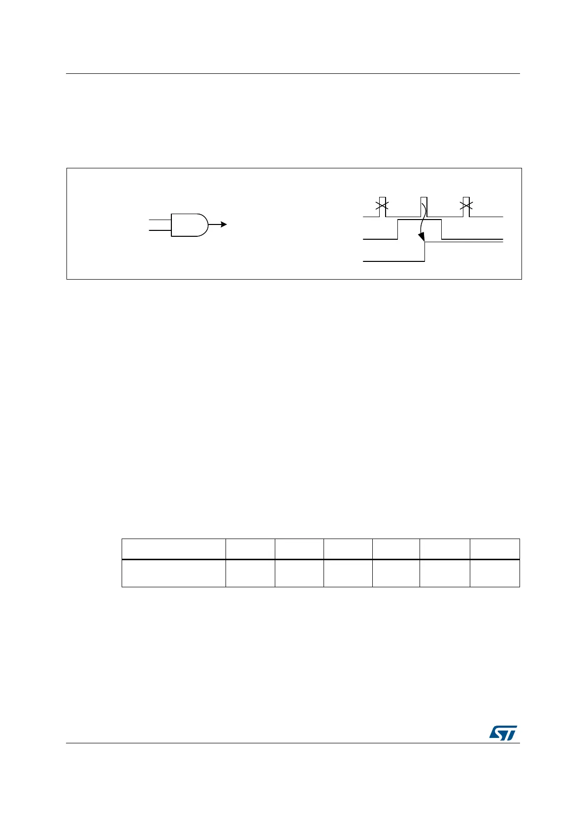 Page #896 background image