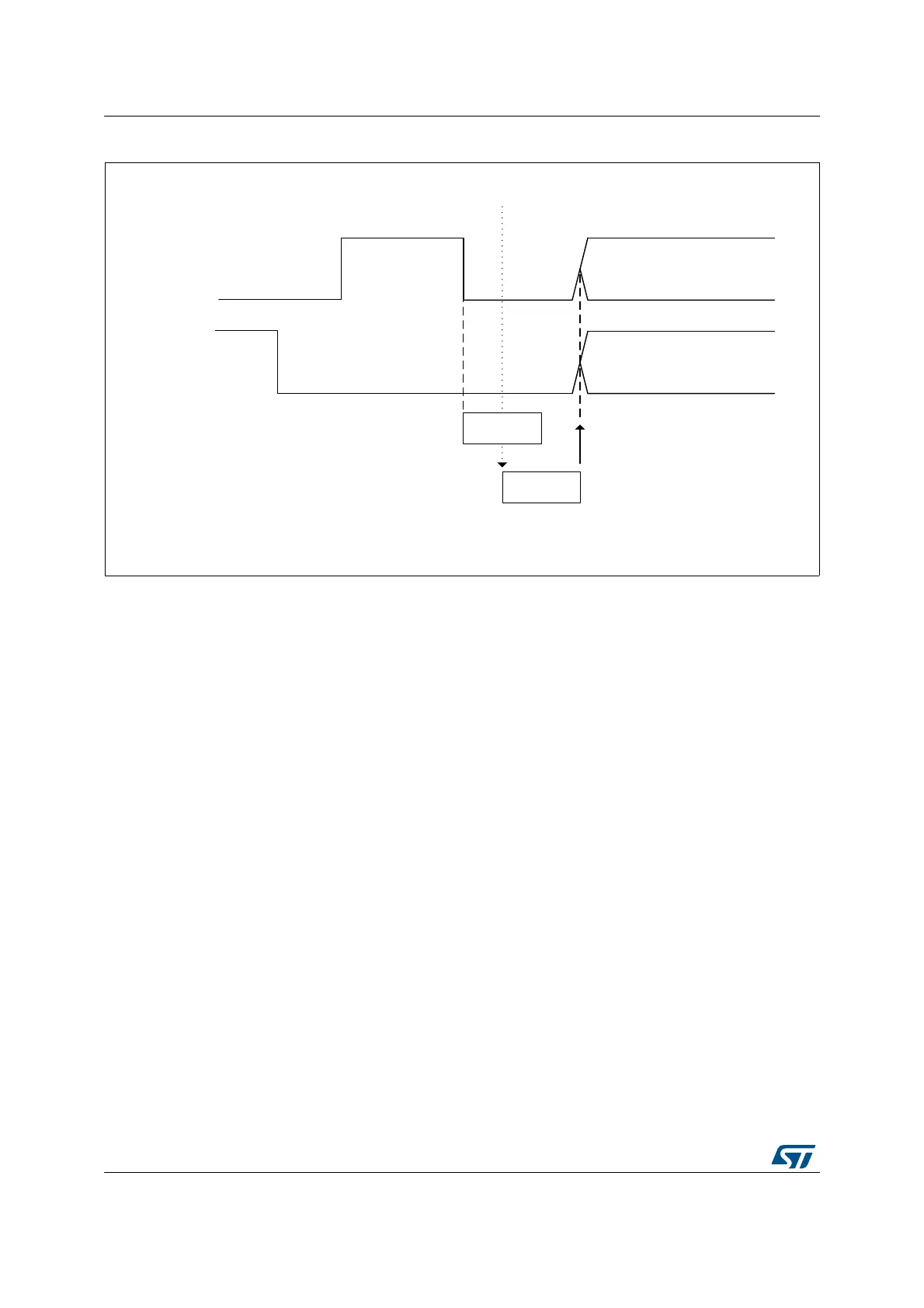 Page #922 background image