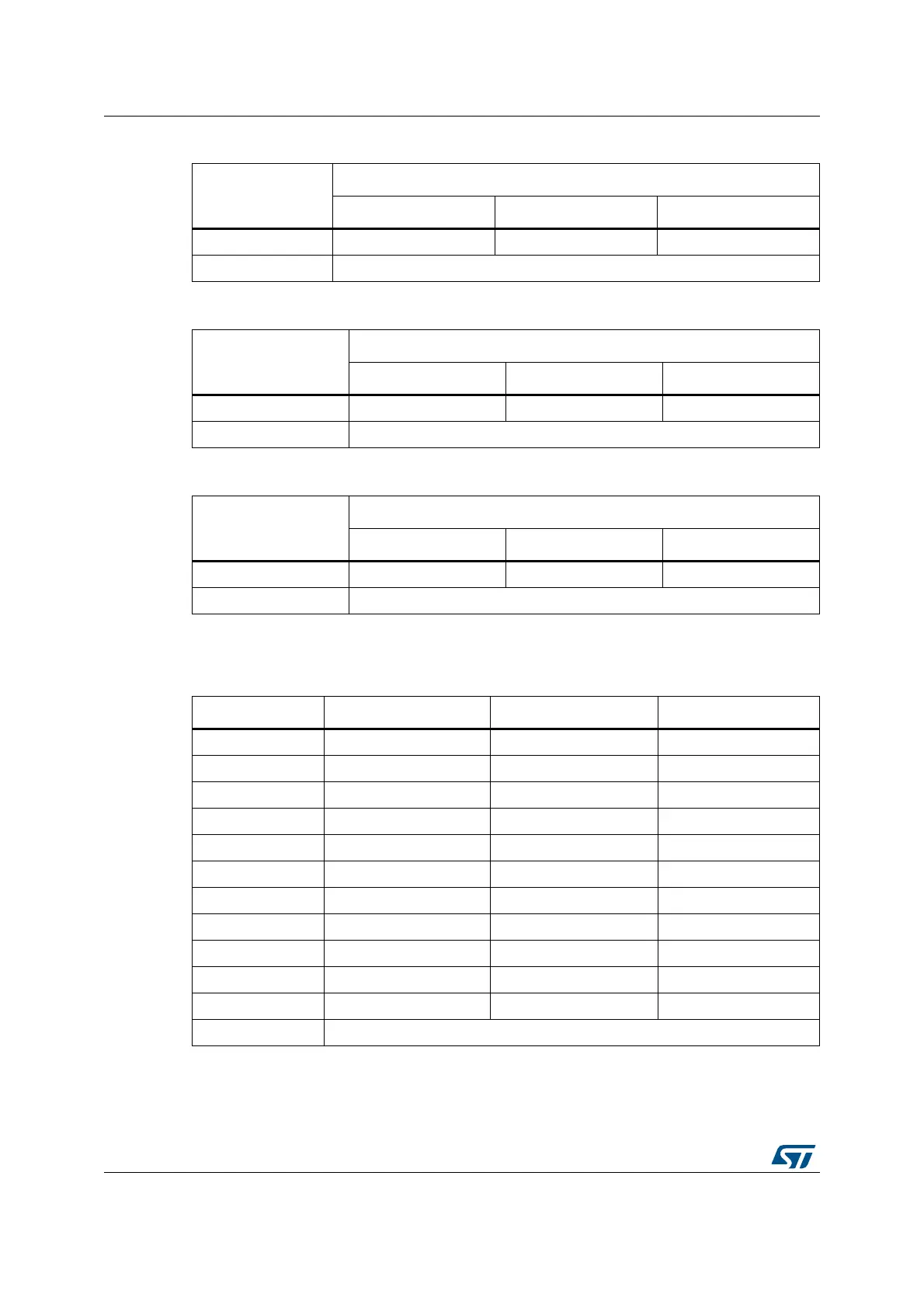 Page #1088 background image