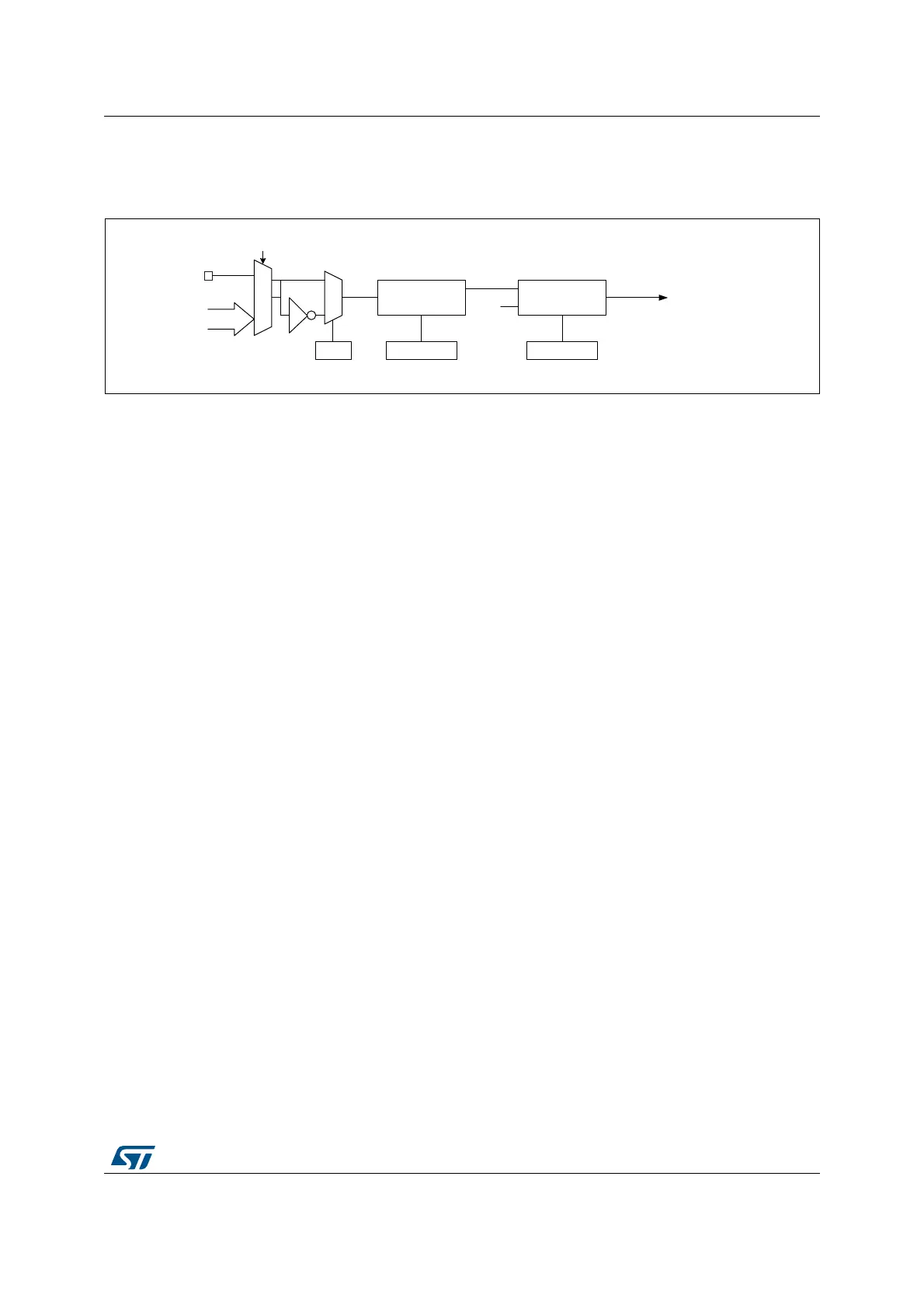 Page #1107 background image