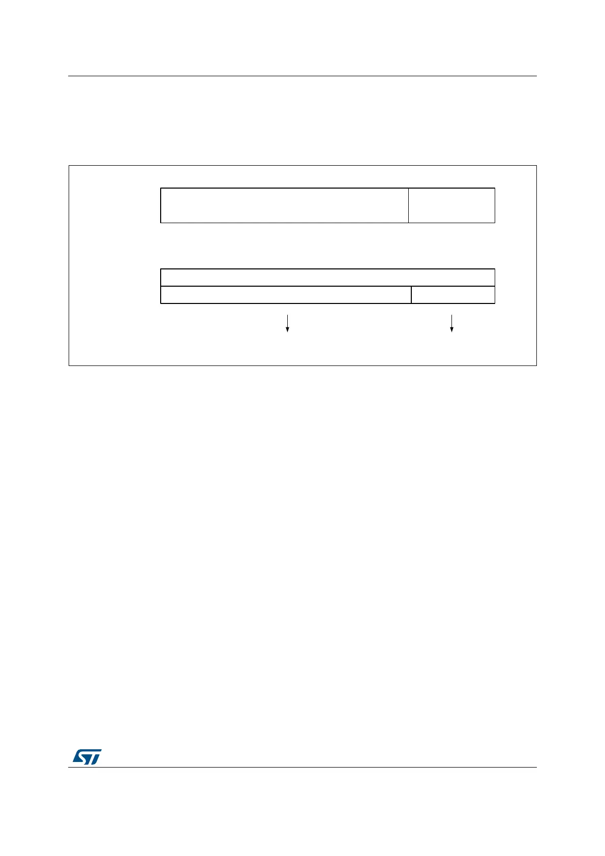 Page #1121 background image