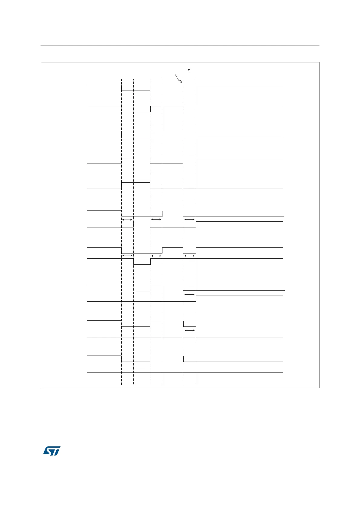 Page #1135 background image
