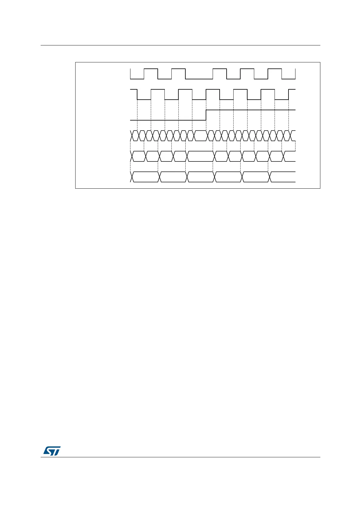 Page #1149 background image