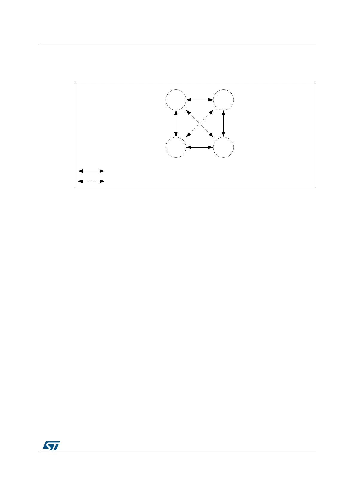 Page #1161 background image