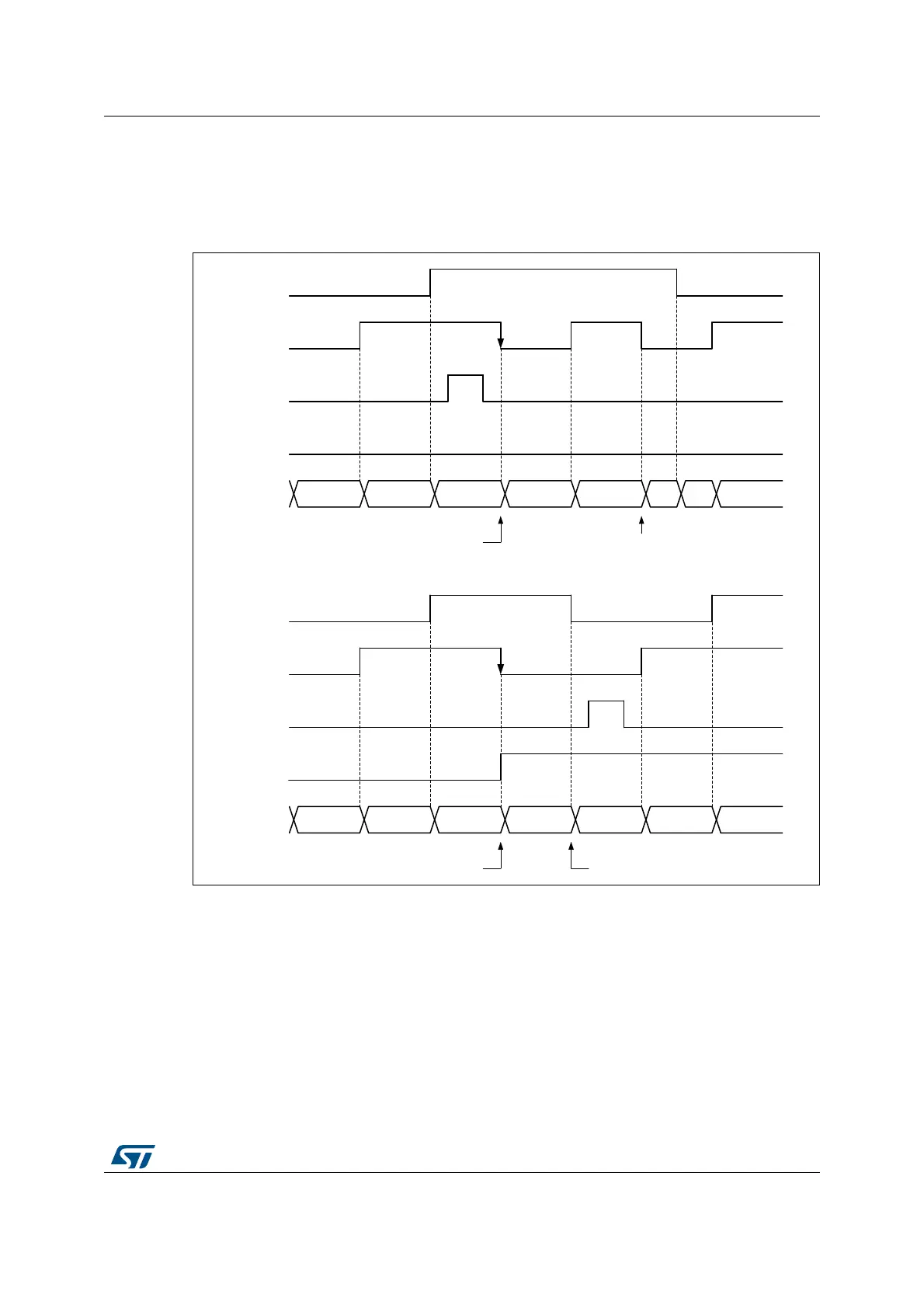 Page #1163 background image