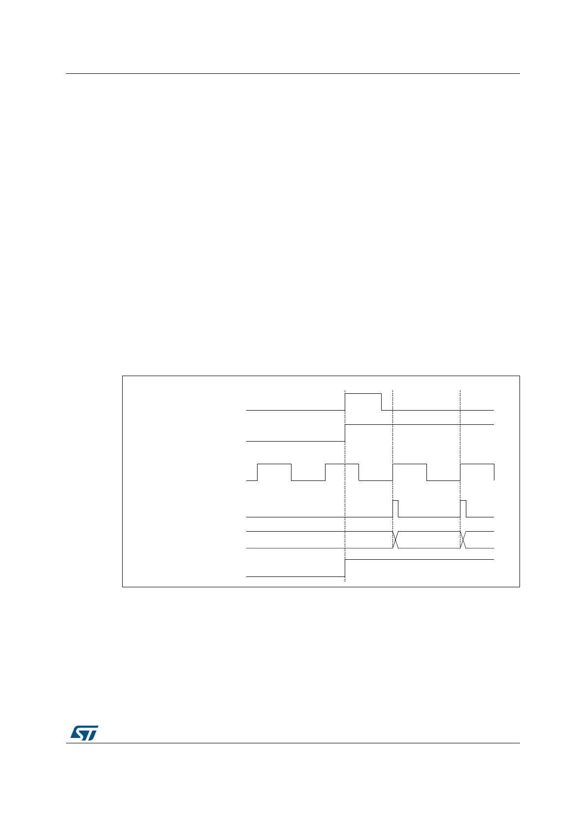 Page #1171 background image