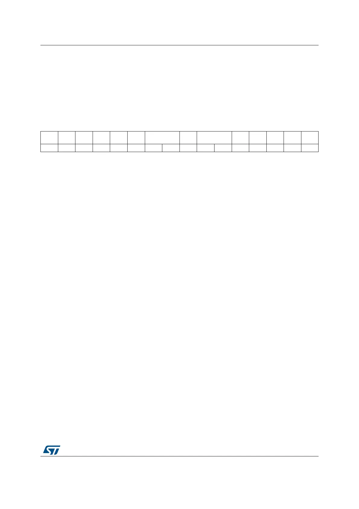 Page #1175 background image