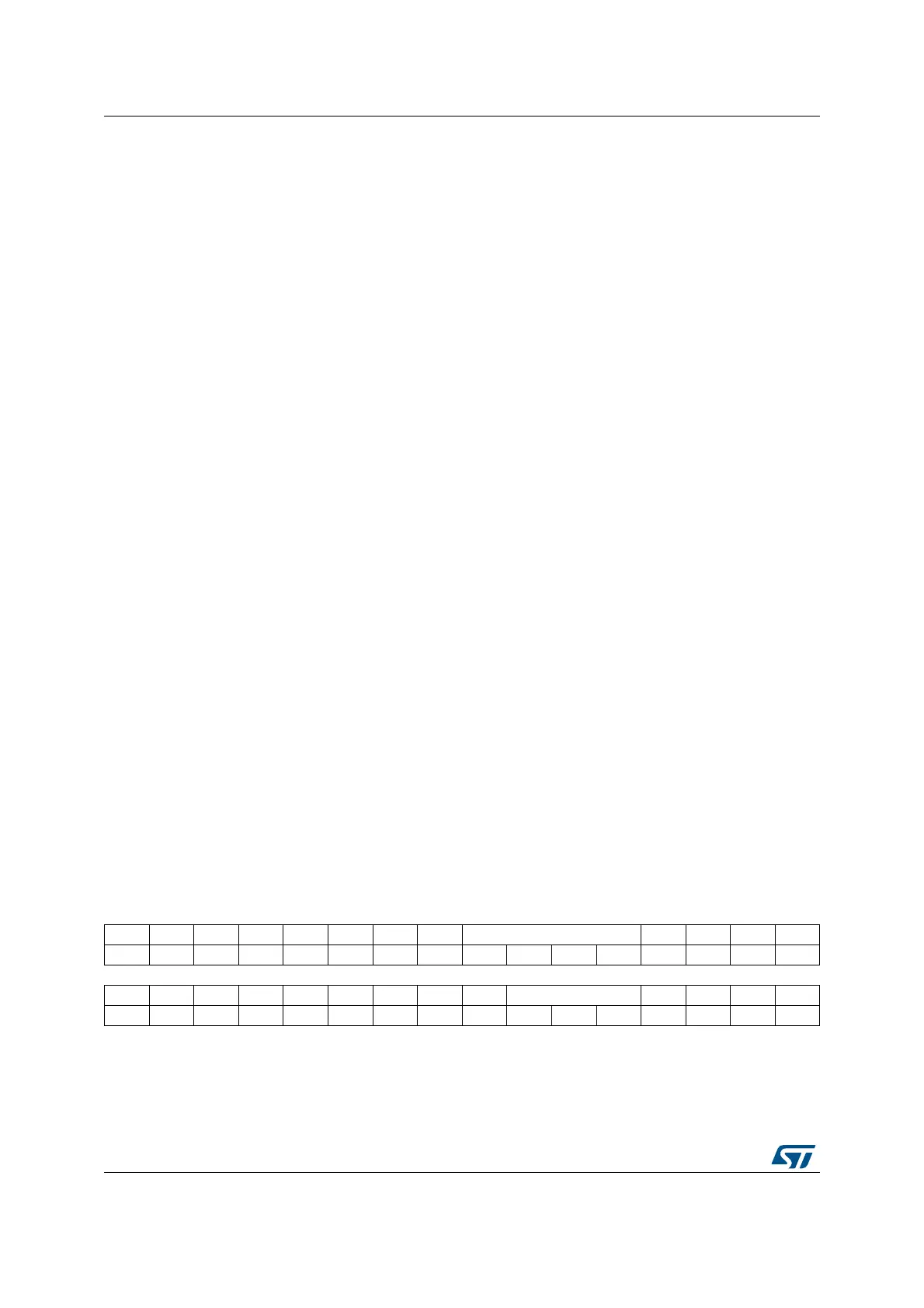 Page #1176 background image