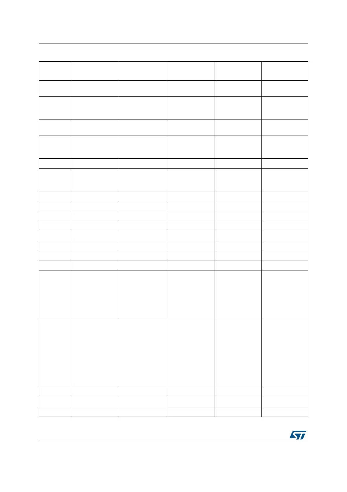 Page #74 background image