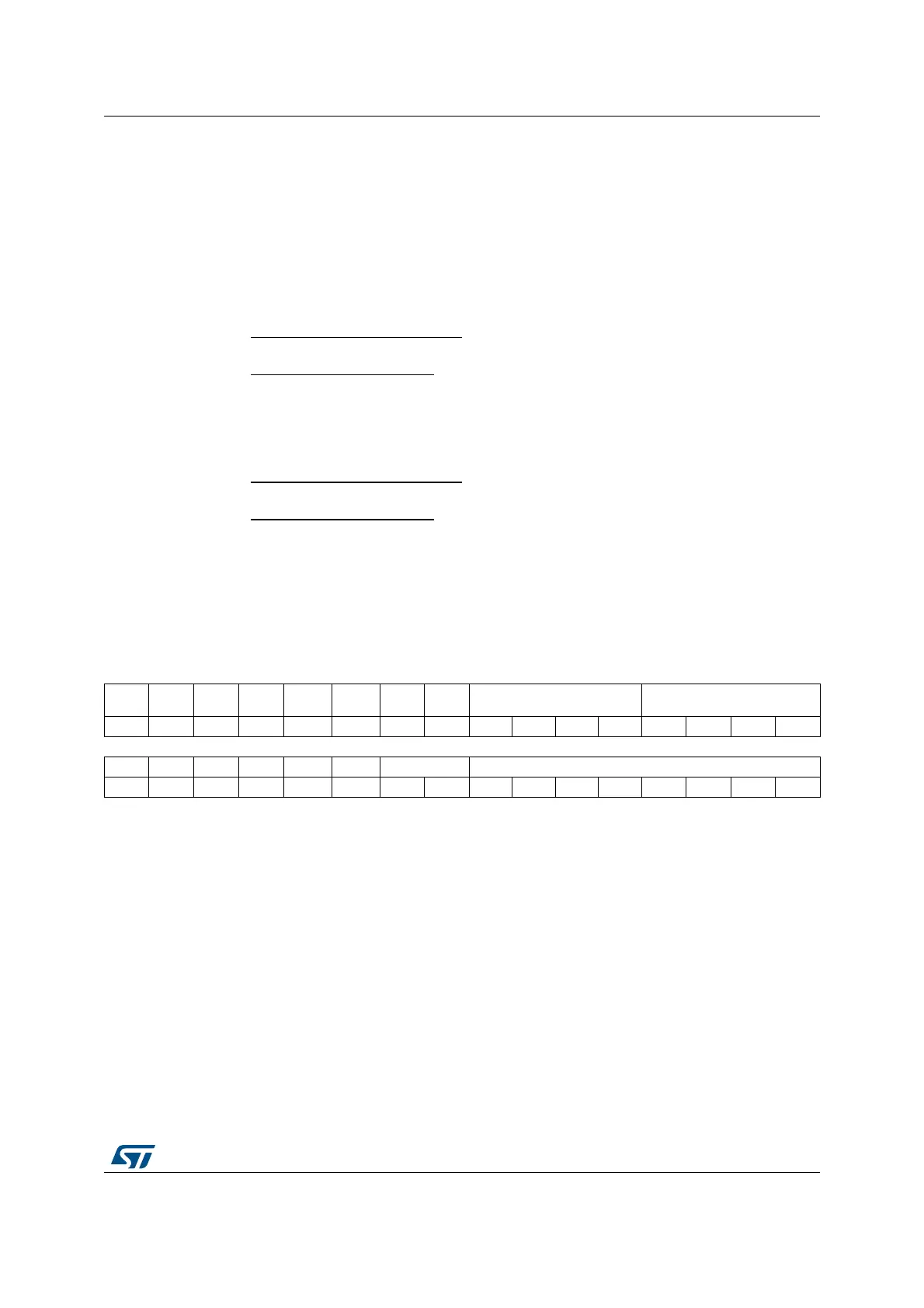 Page #1207 background image