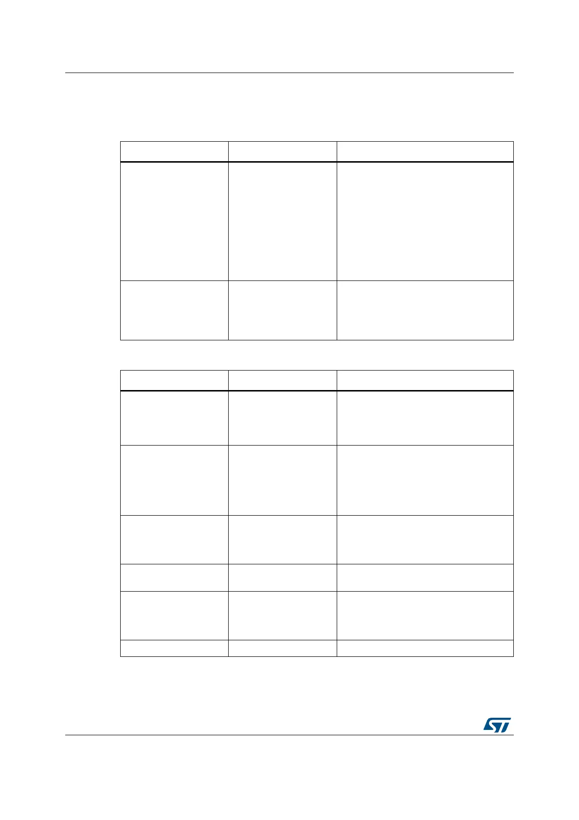 Page #1230 background image