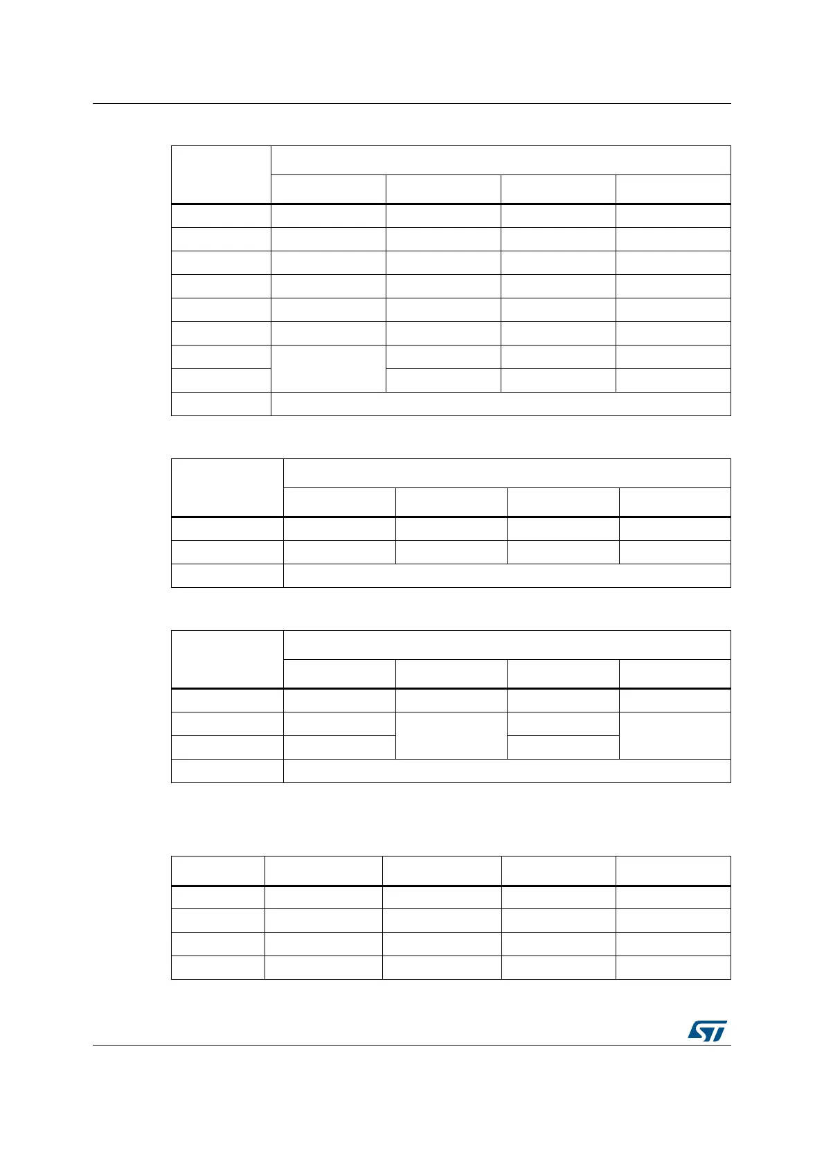 Page #1232 background image