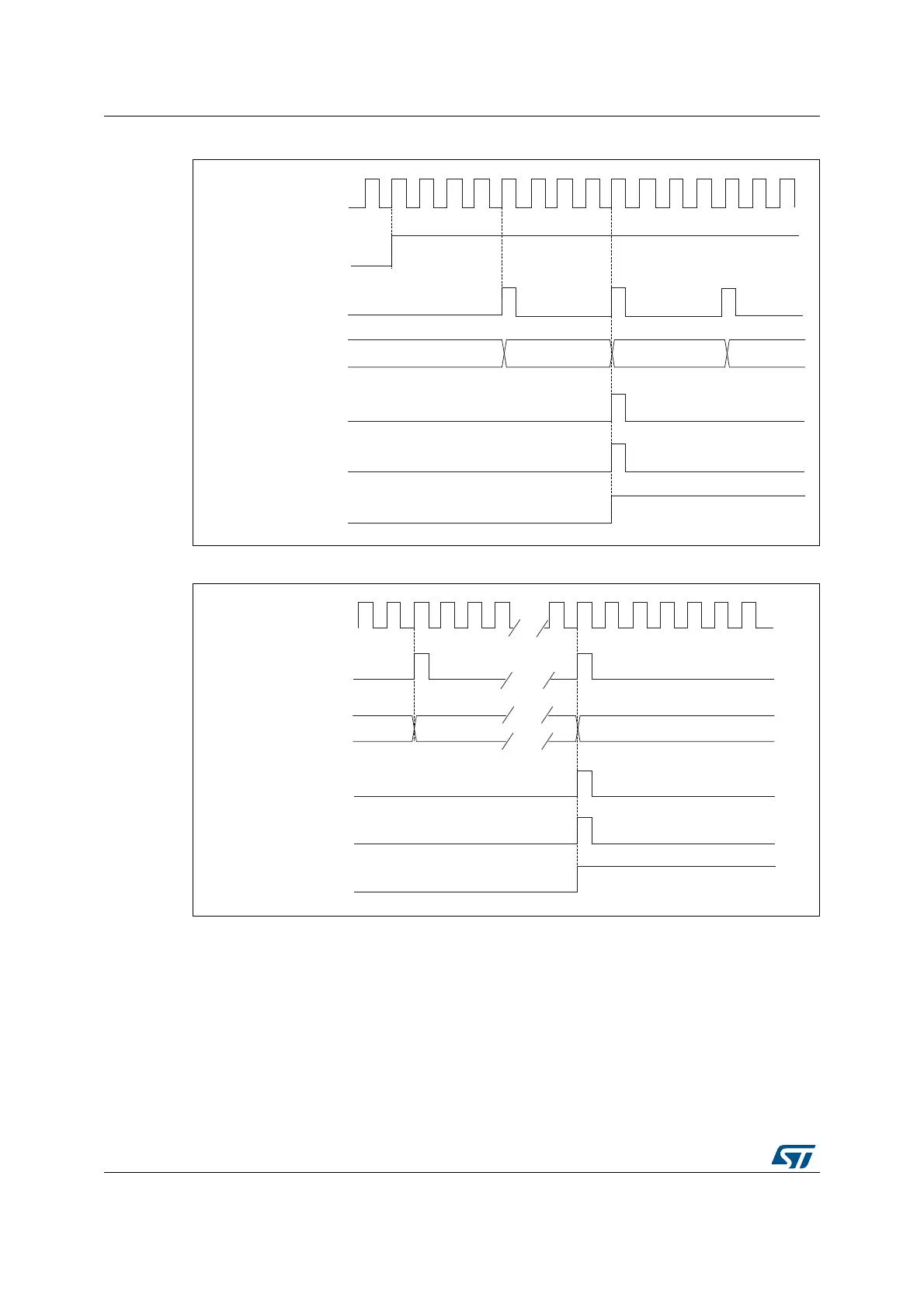 Page #1238 background image