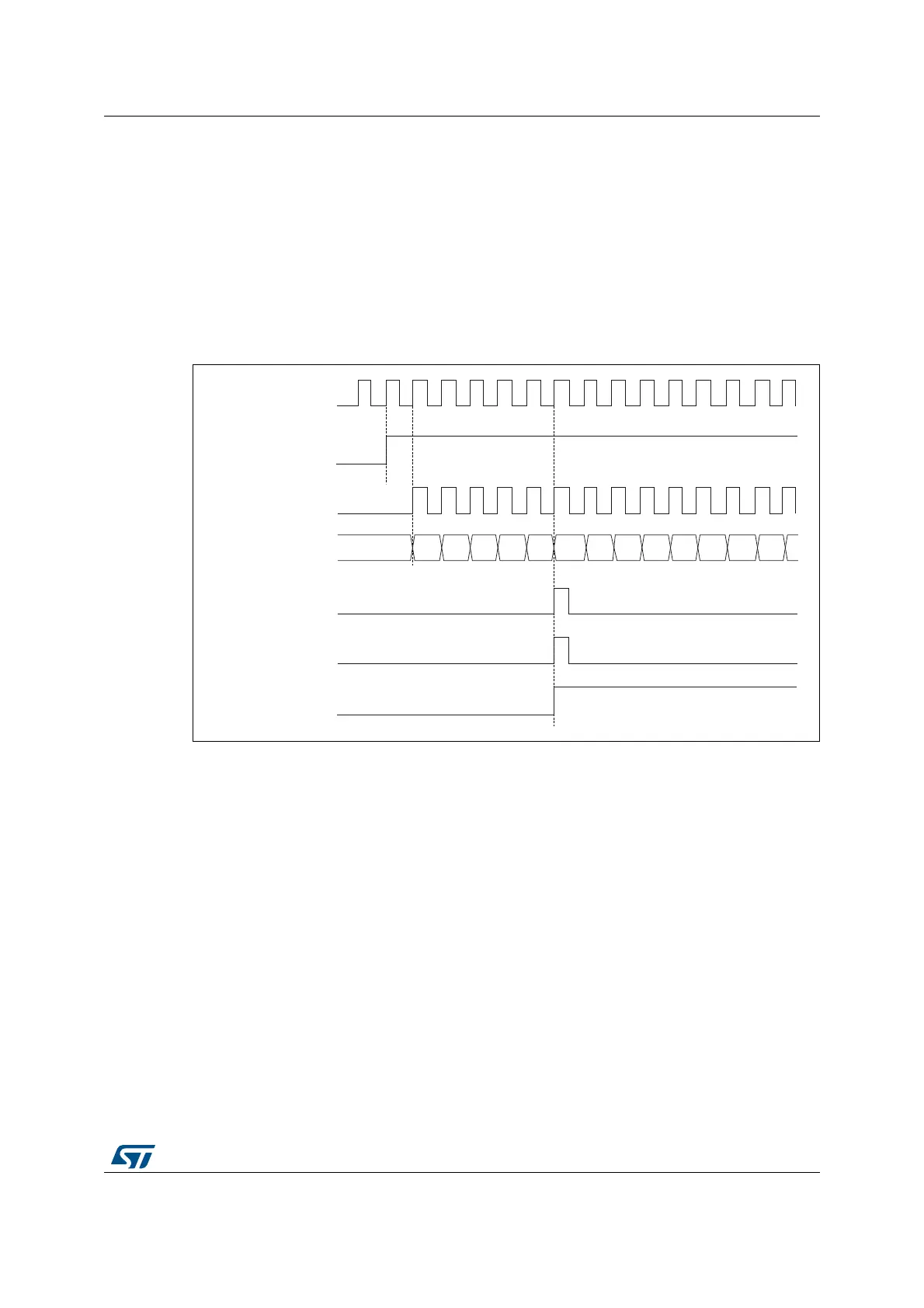 Page #1241 background image