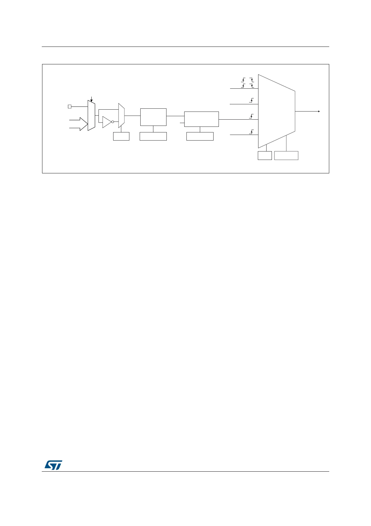 Page #1251 background image