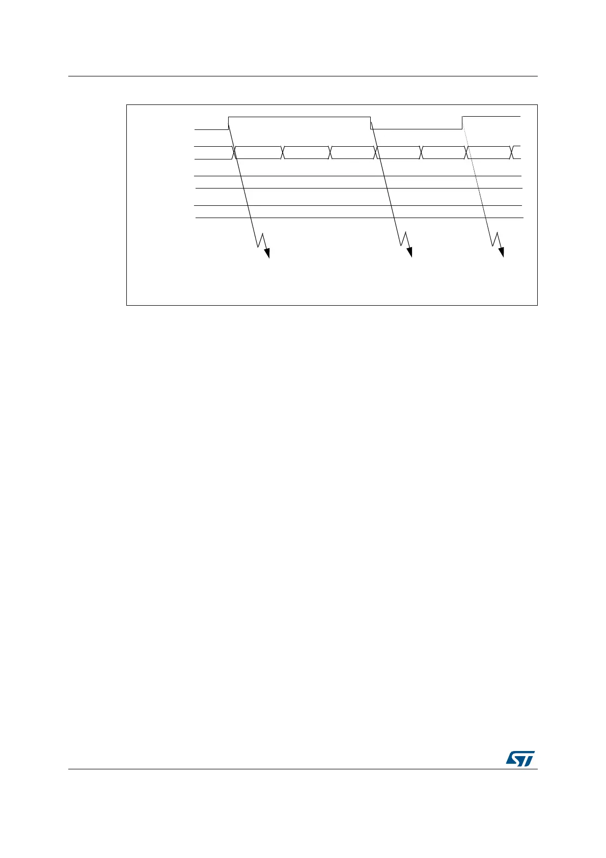 Page #1256 background image