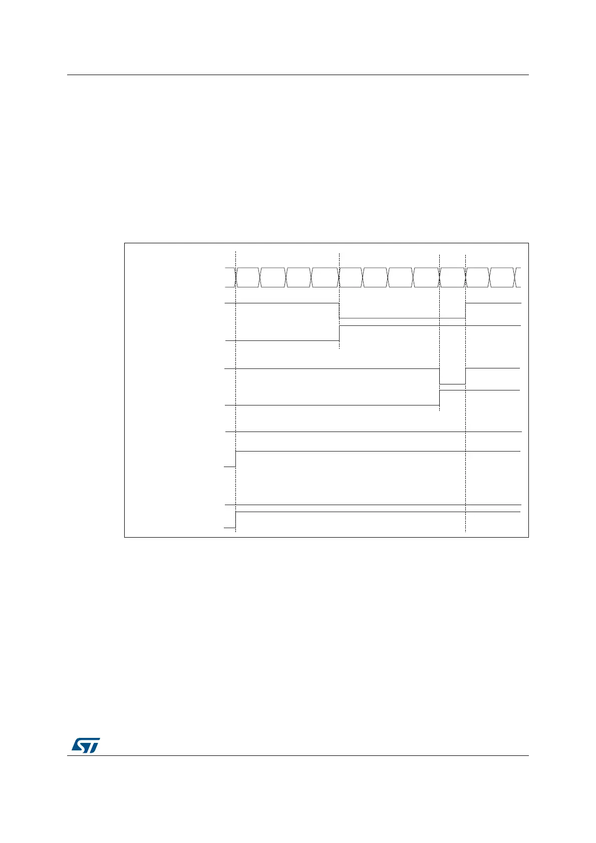 Page #1259 background image