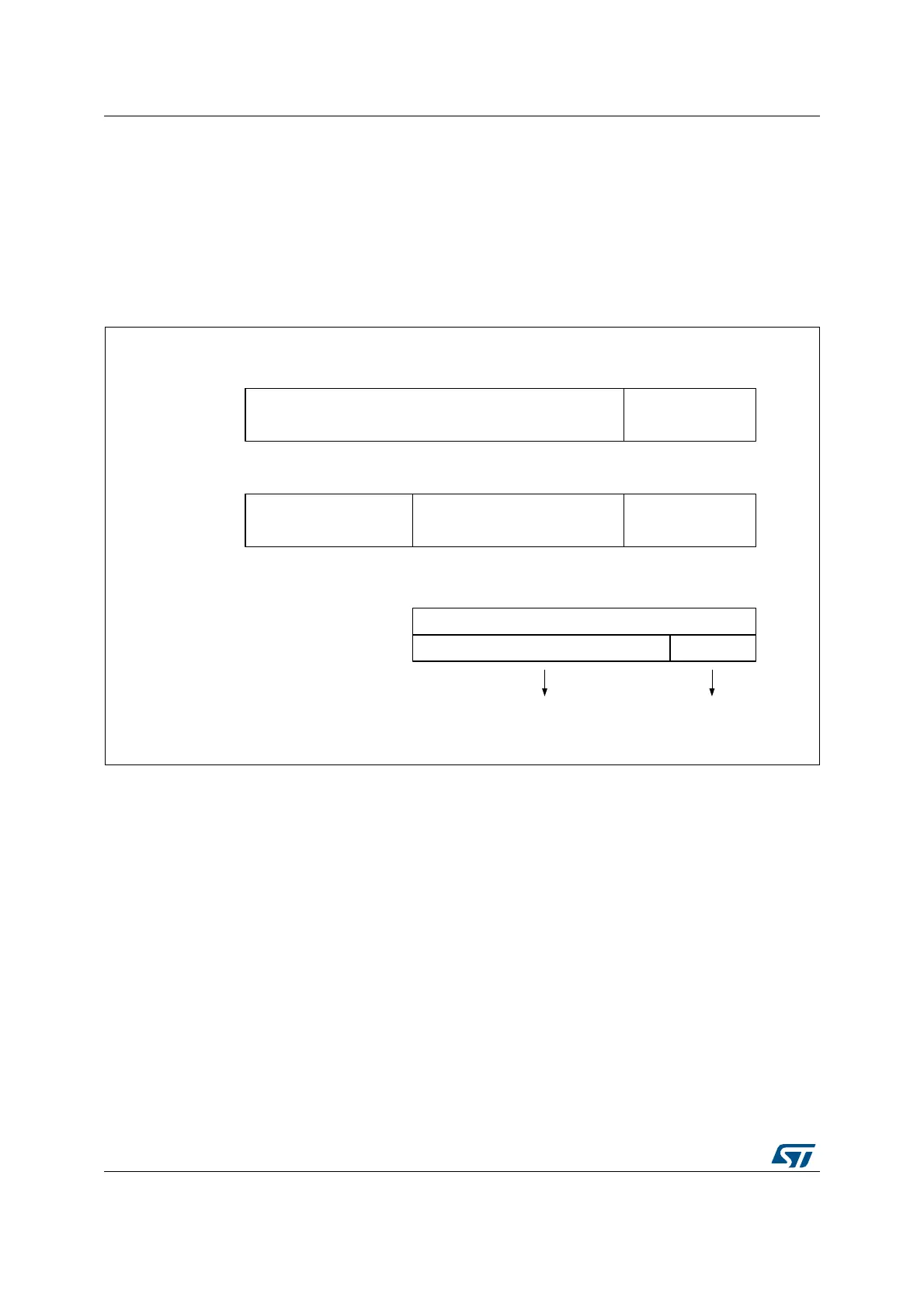 Page #1262 background image