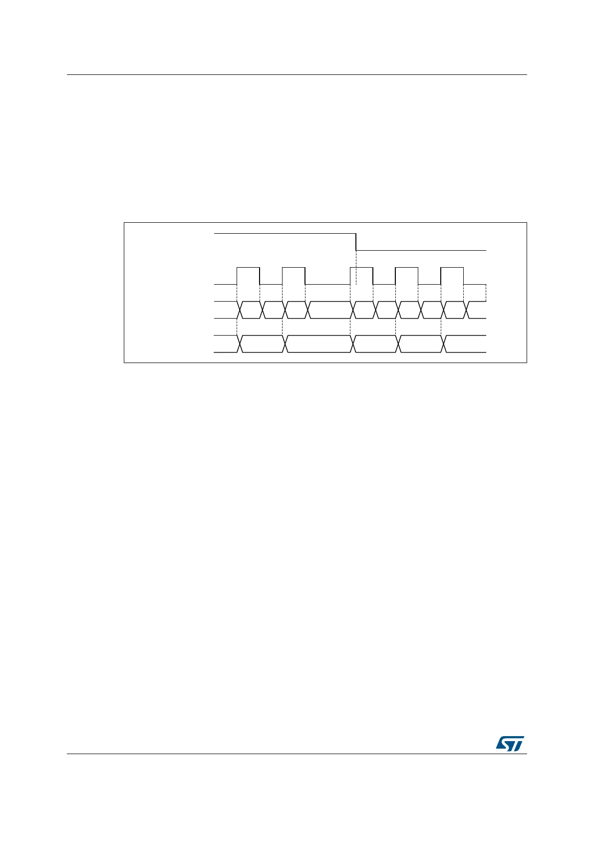 Page #1278 background image