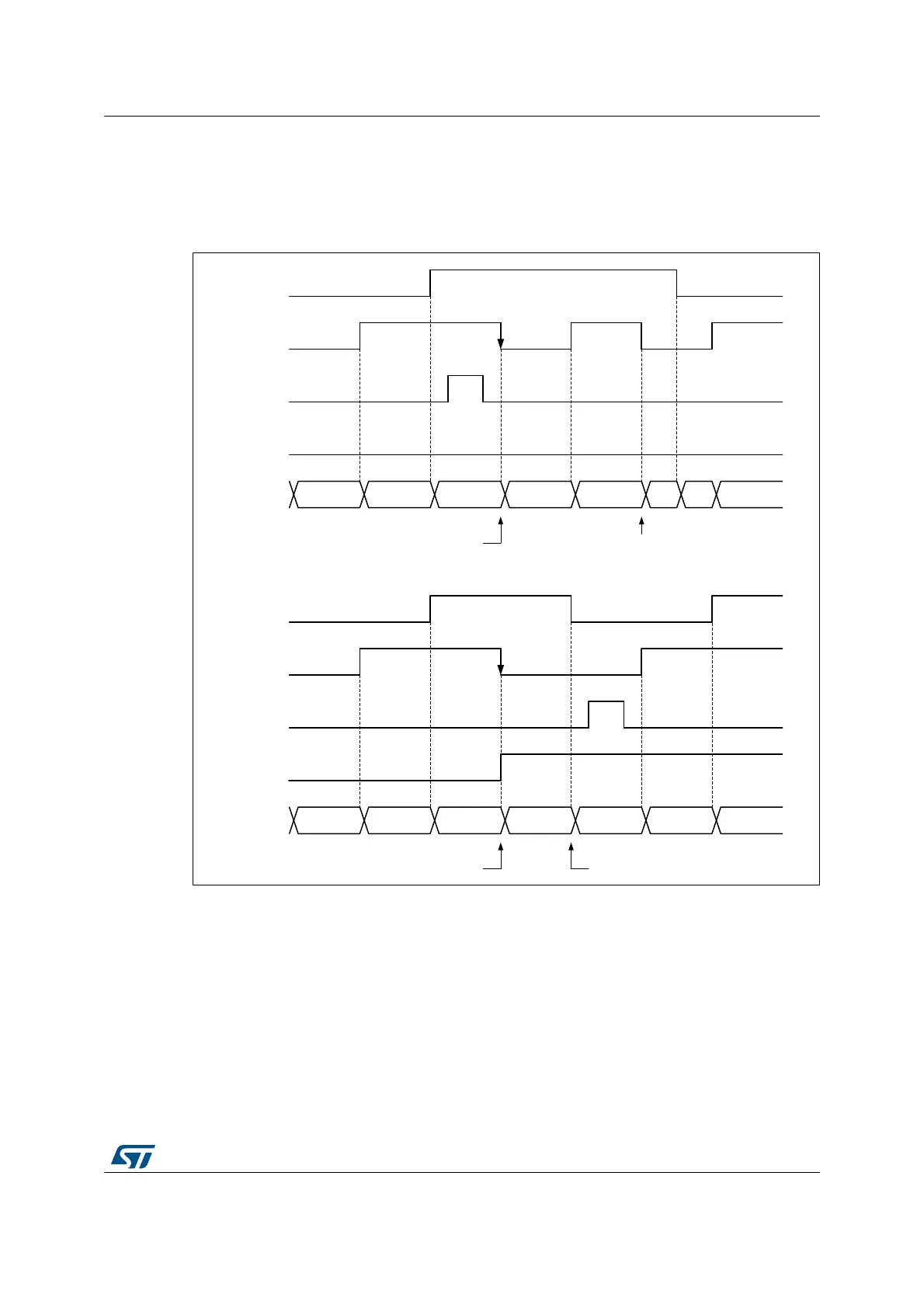Page #1291 background image