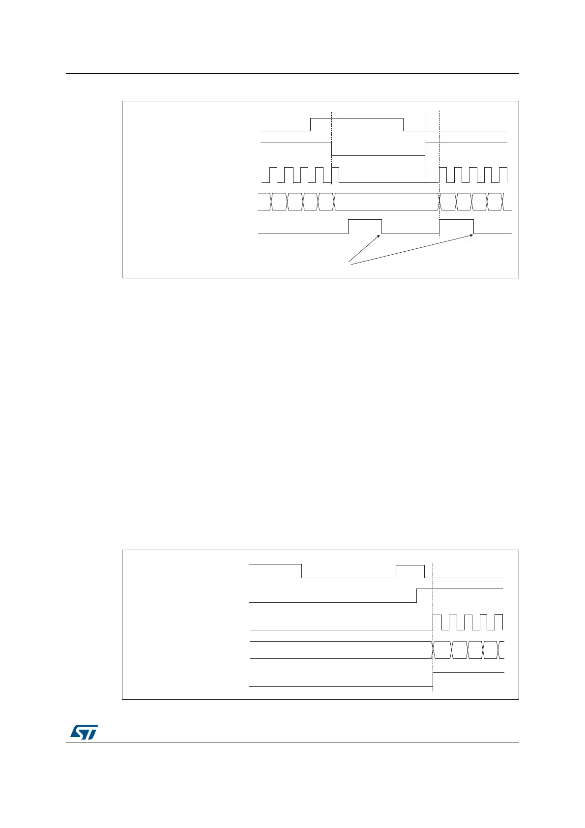 Page #1295 background image