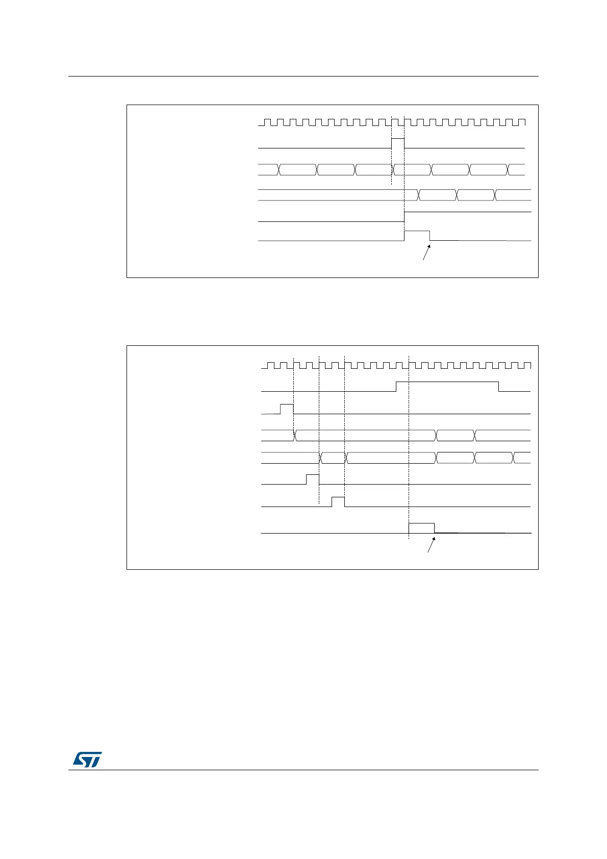 Page #1301 background image