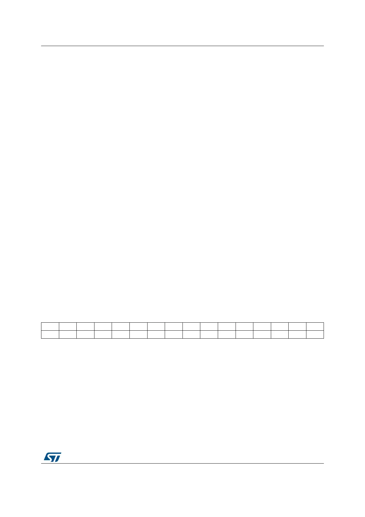 Page #1323 background image