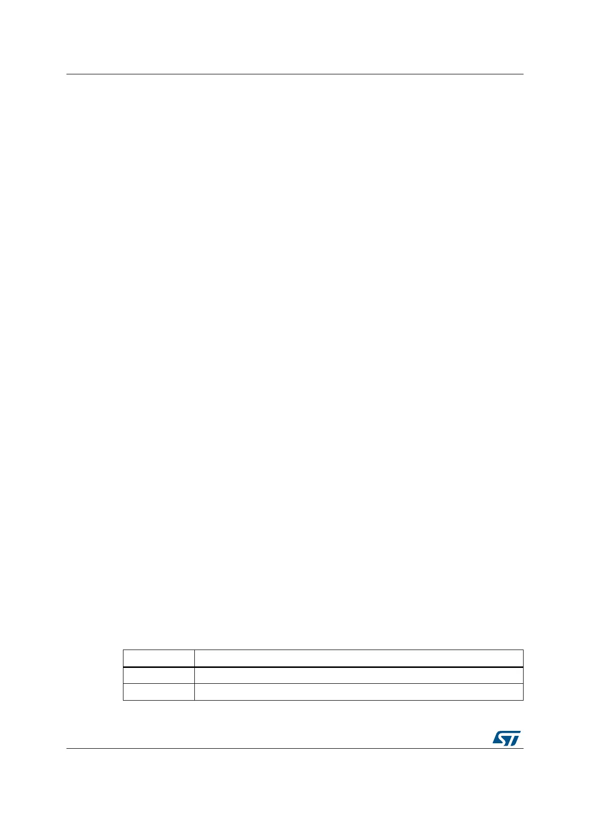 Page #1324 background image