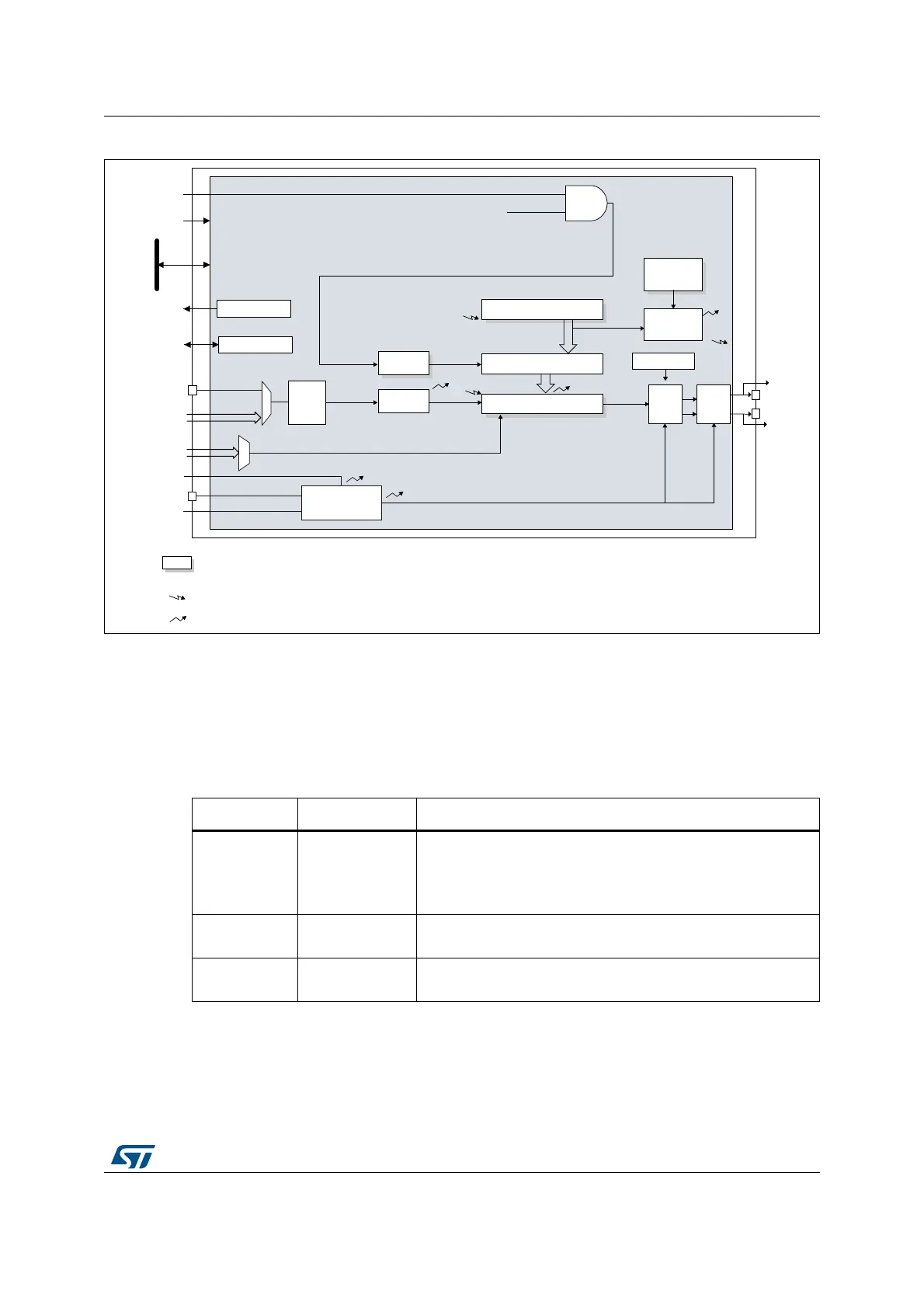 Page #1347 background image