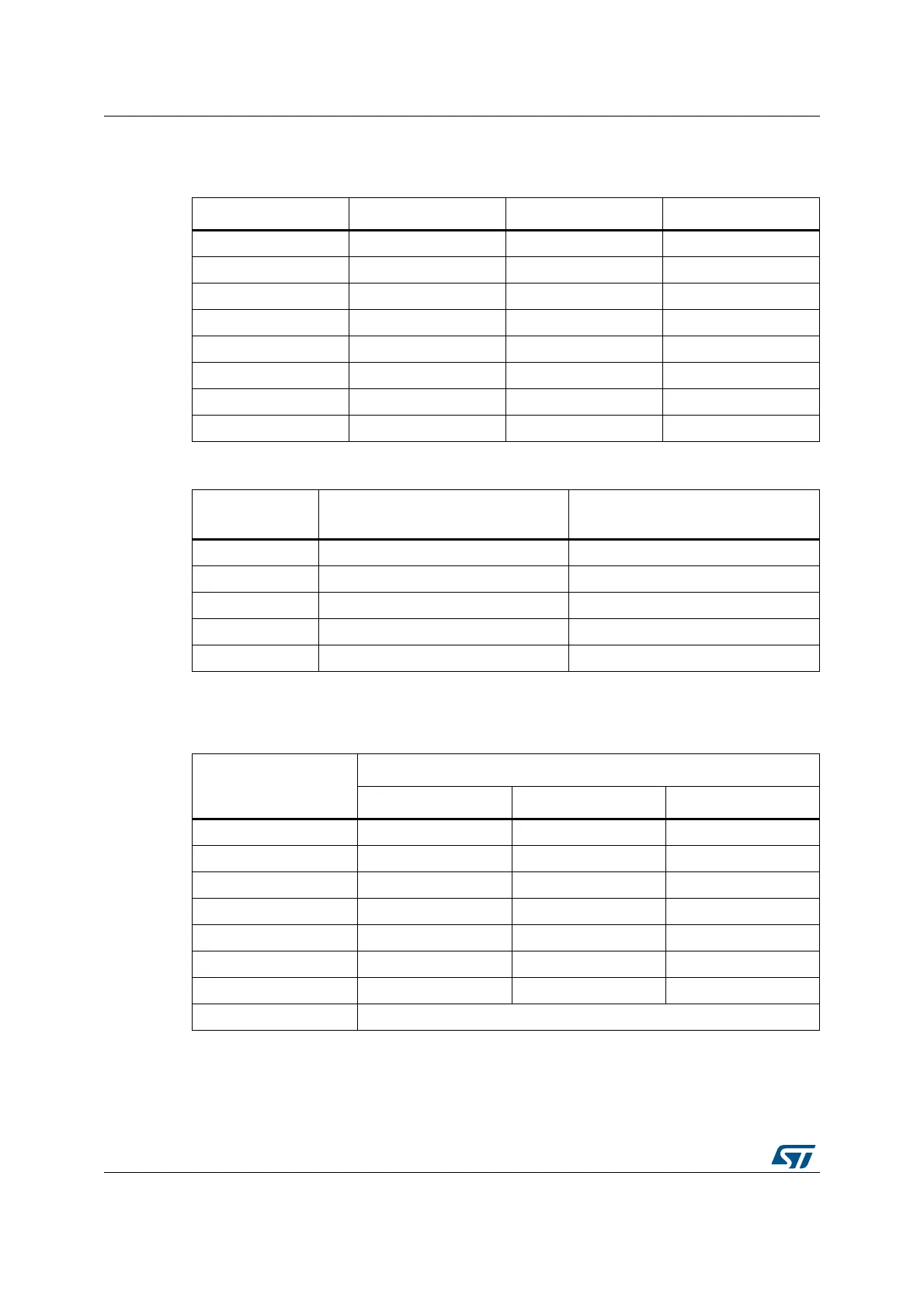Page #1350 background image