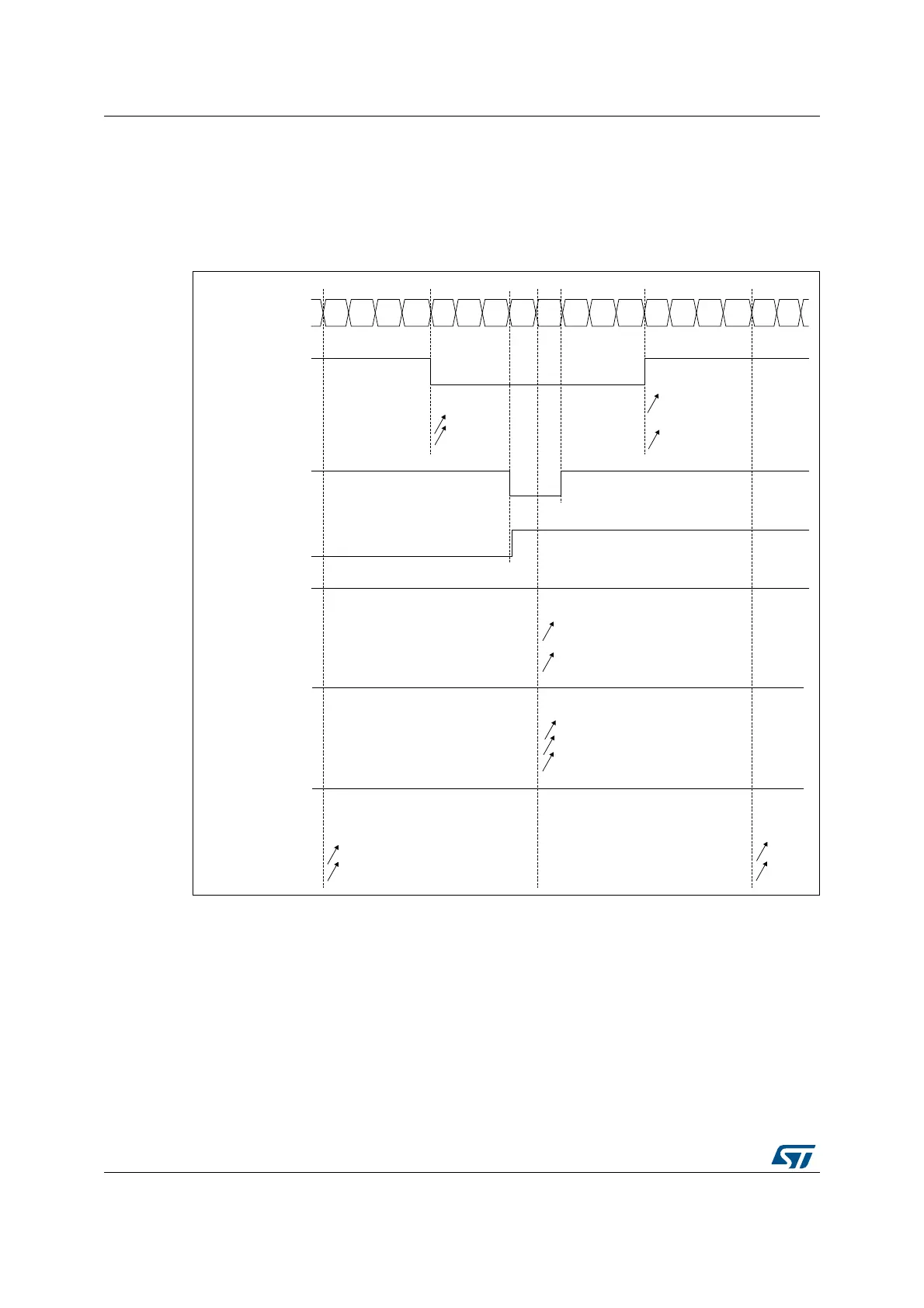 Page #1368 background image