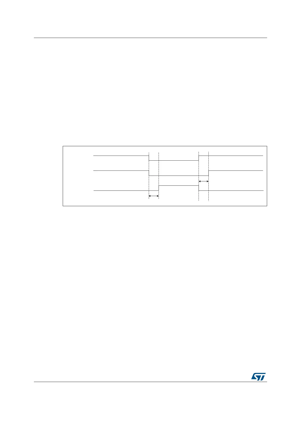Page #1374 background image