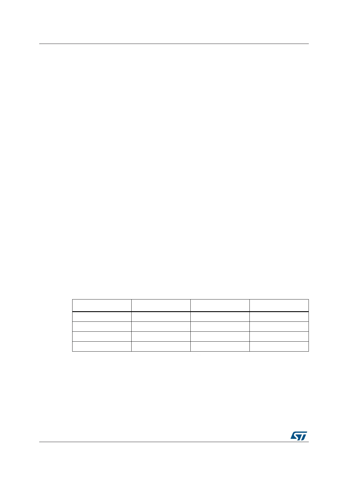 Page #1380 background image