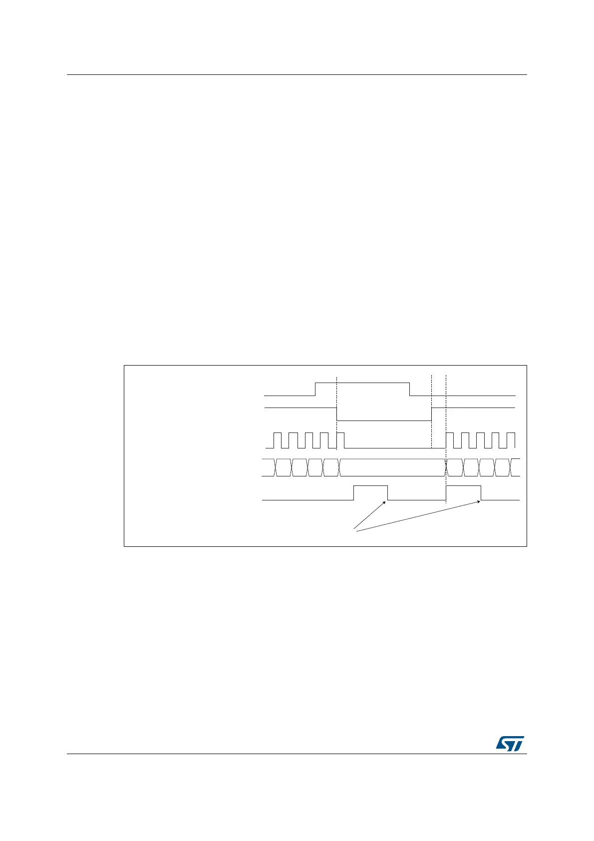 Page #1386 background image