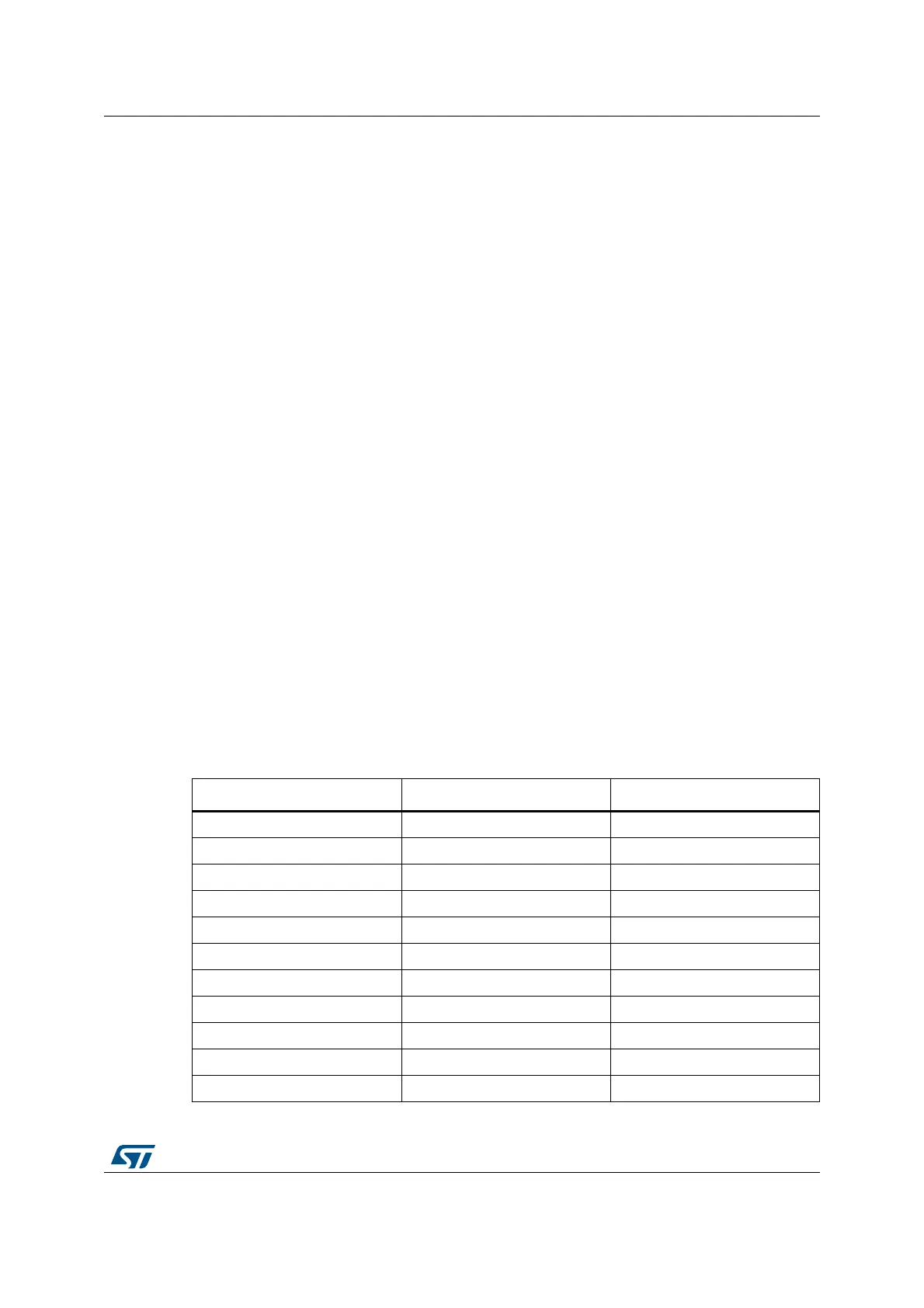 Page #87 background image